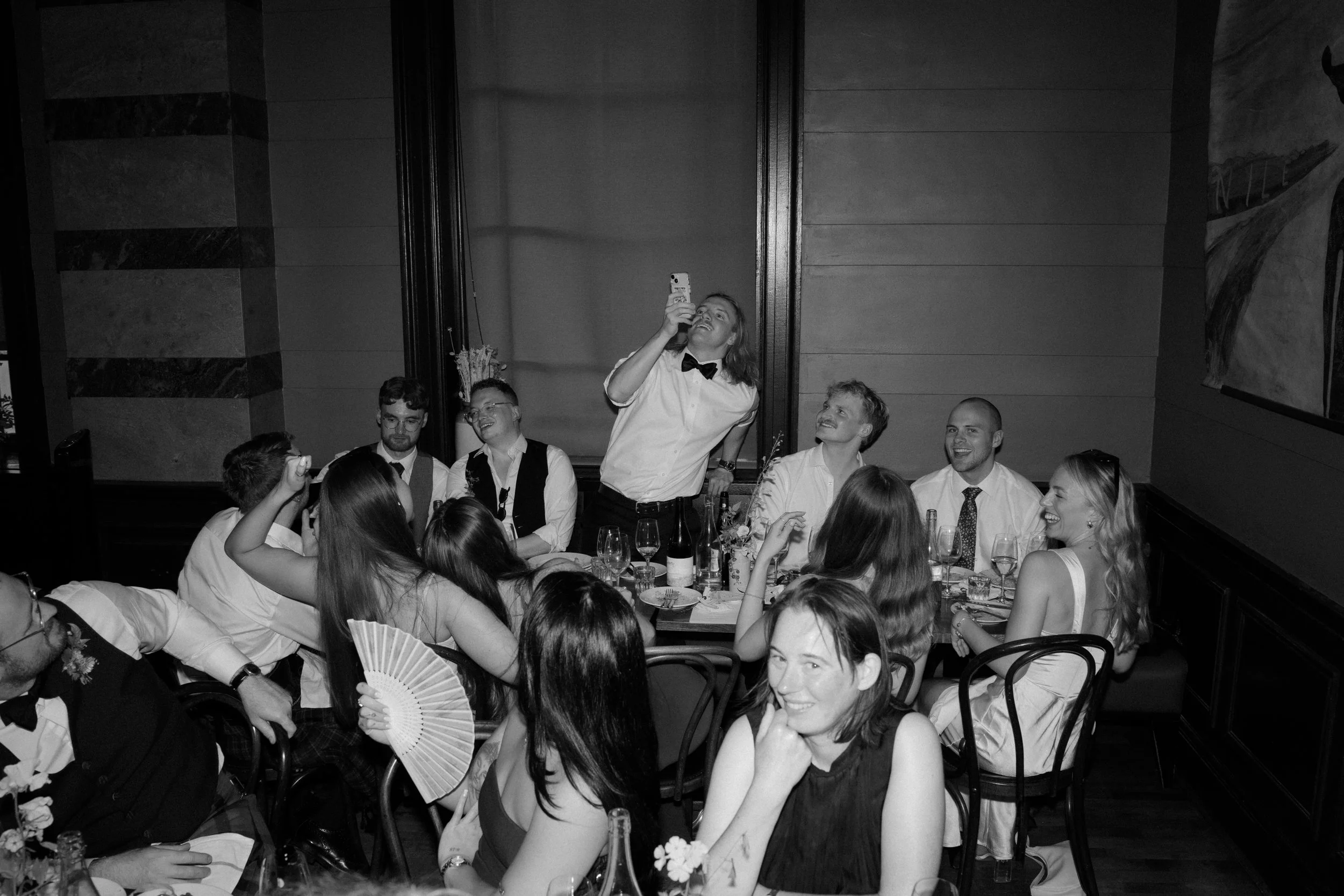 The Palmerston Edinburgh Wedding Meal 29.jpg