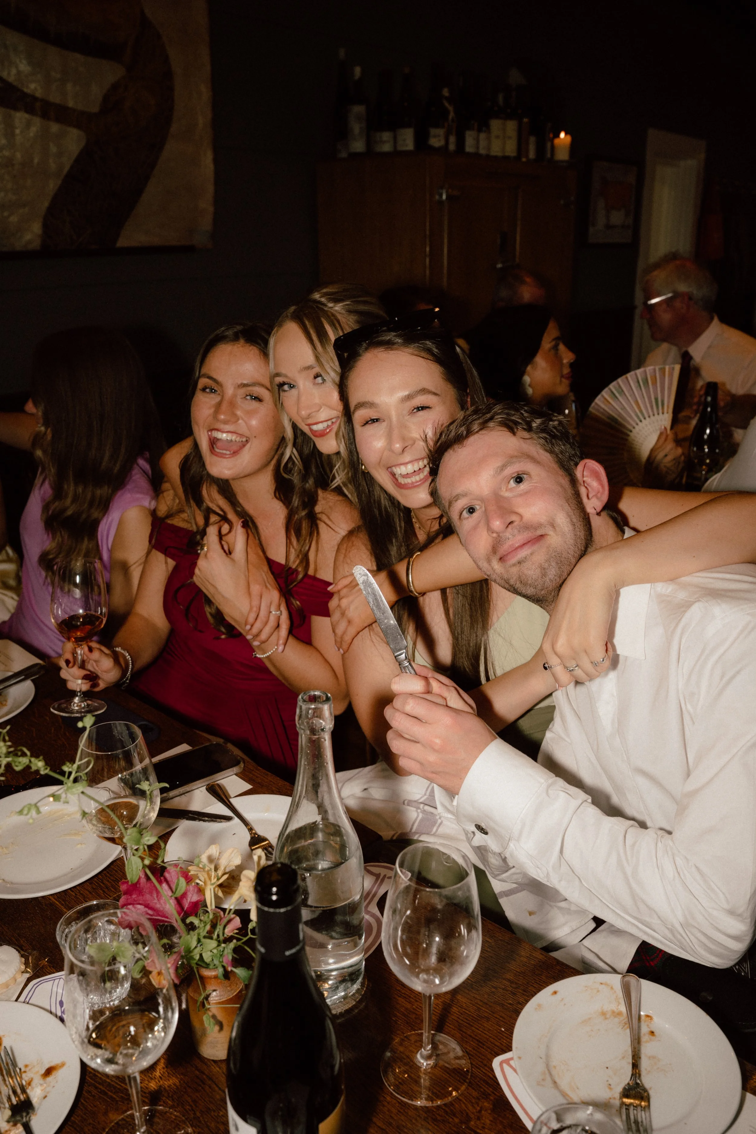 The Palmerston Edinburgh Wedding Meal 30.jpg
