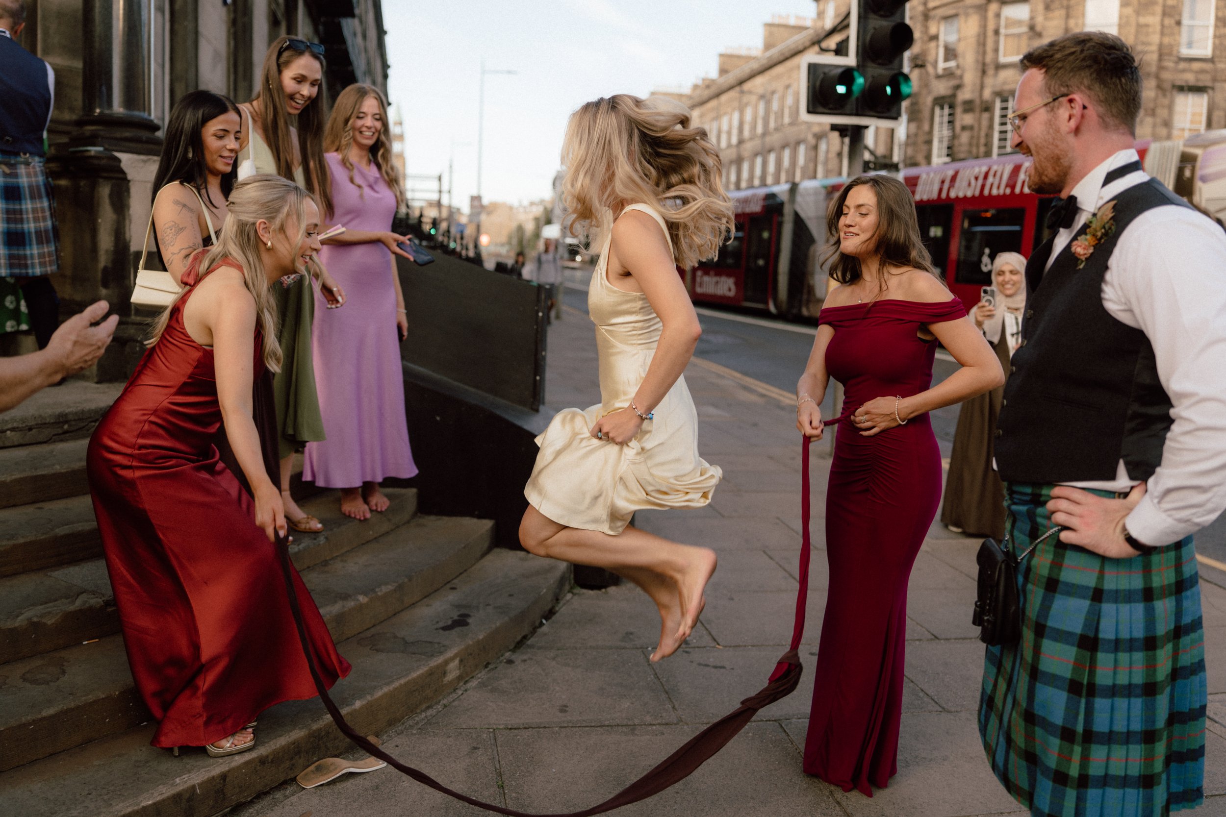 The Palmerston Edinburgh Wedding Meal 31.jpg