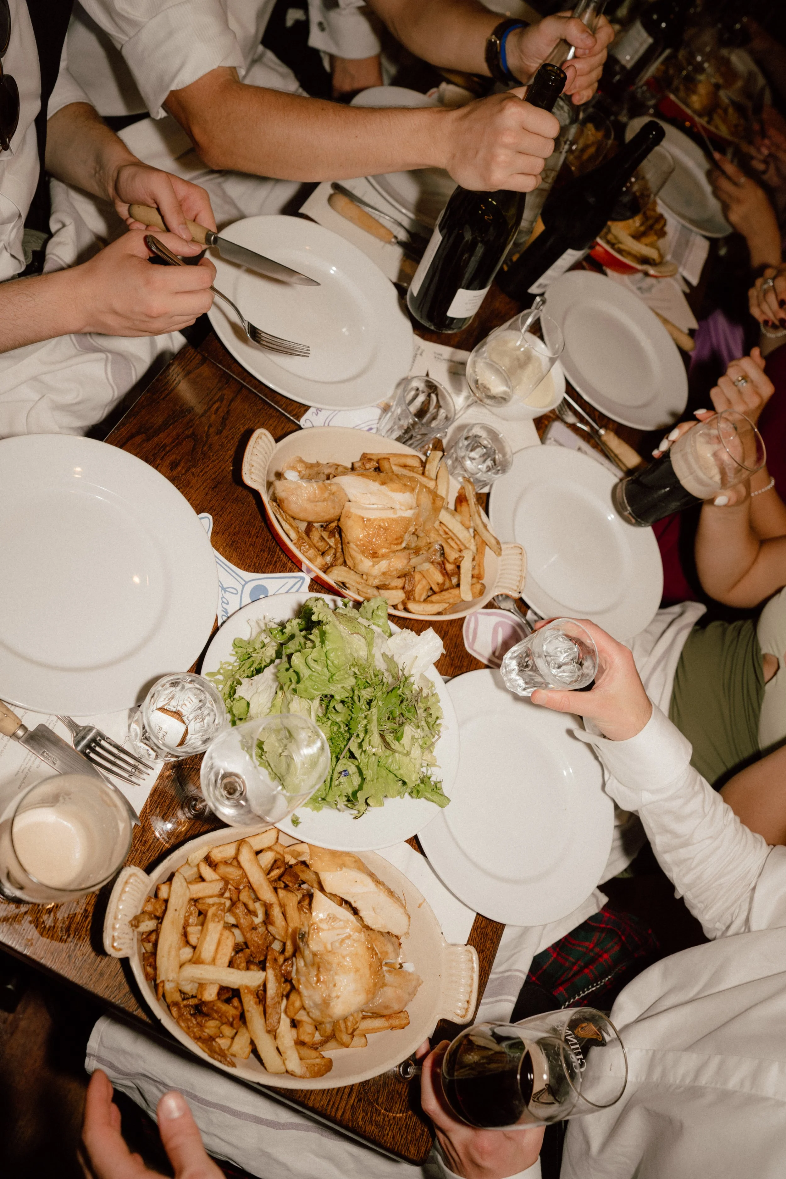 The Palmerston Edinburgh Wedding Meal 35.jpg