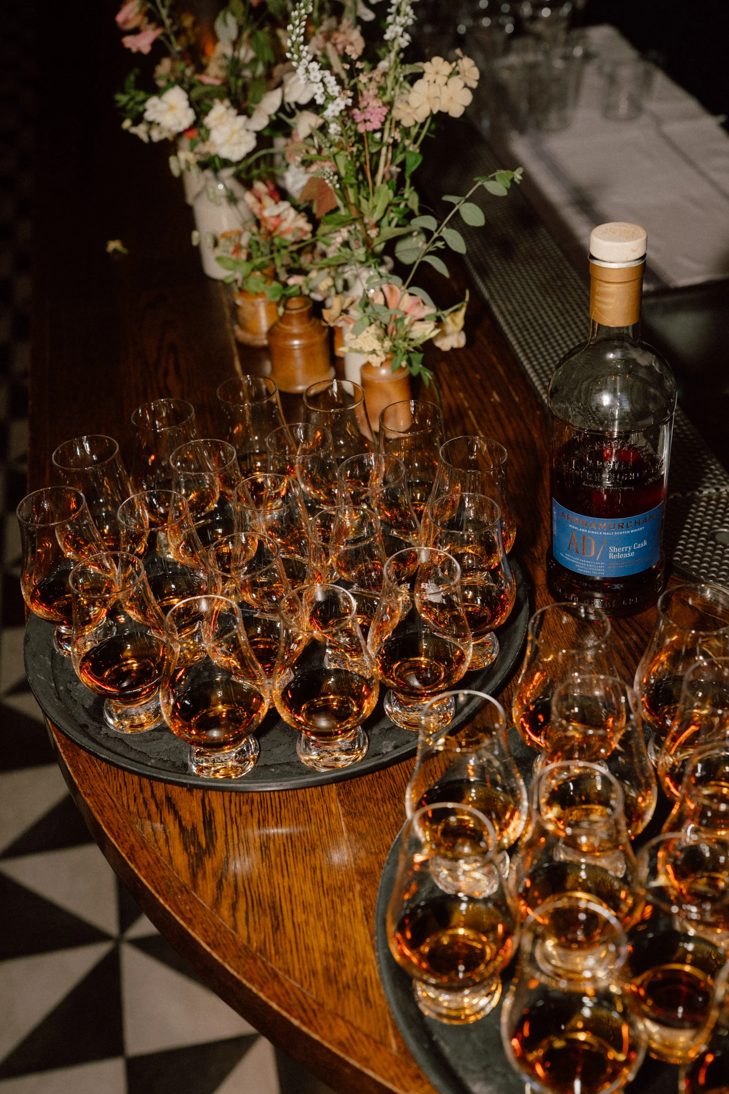 The Palmerston Edinburgh Wedding Meal 37.jpg