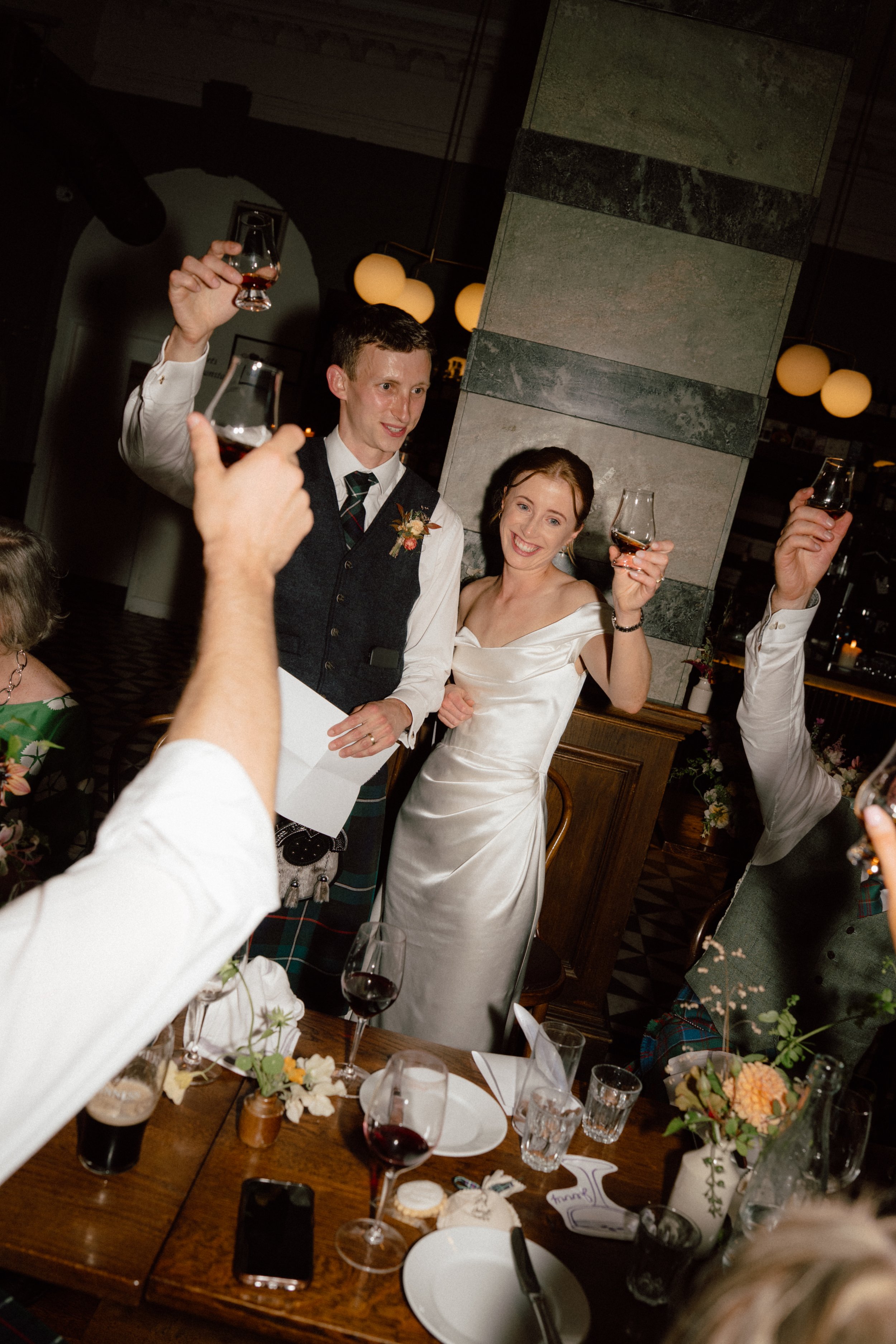 The Palmerston Edinburgh Wedding Meal 38.jpg