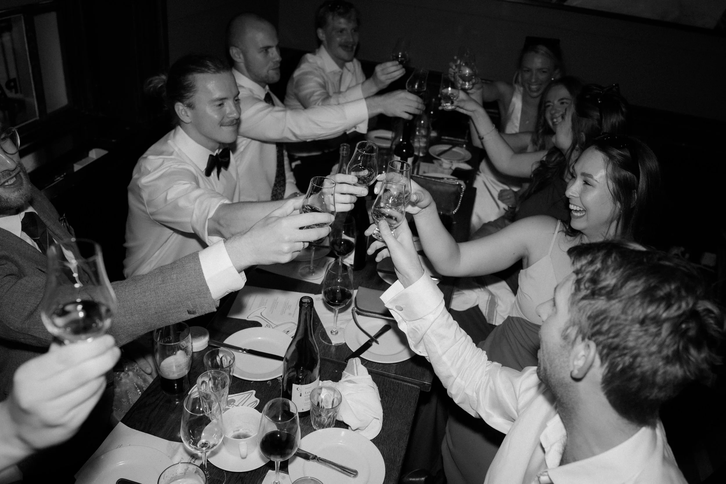 The Palmerston Edinburgh Wedding Meal 39.jpg