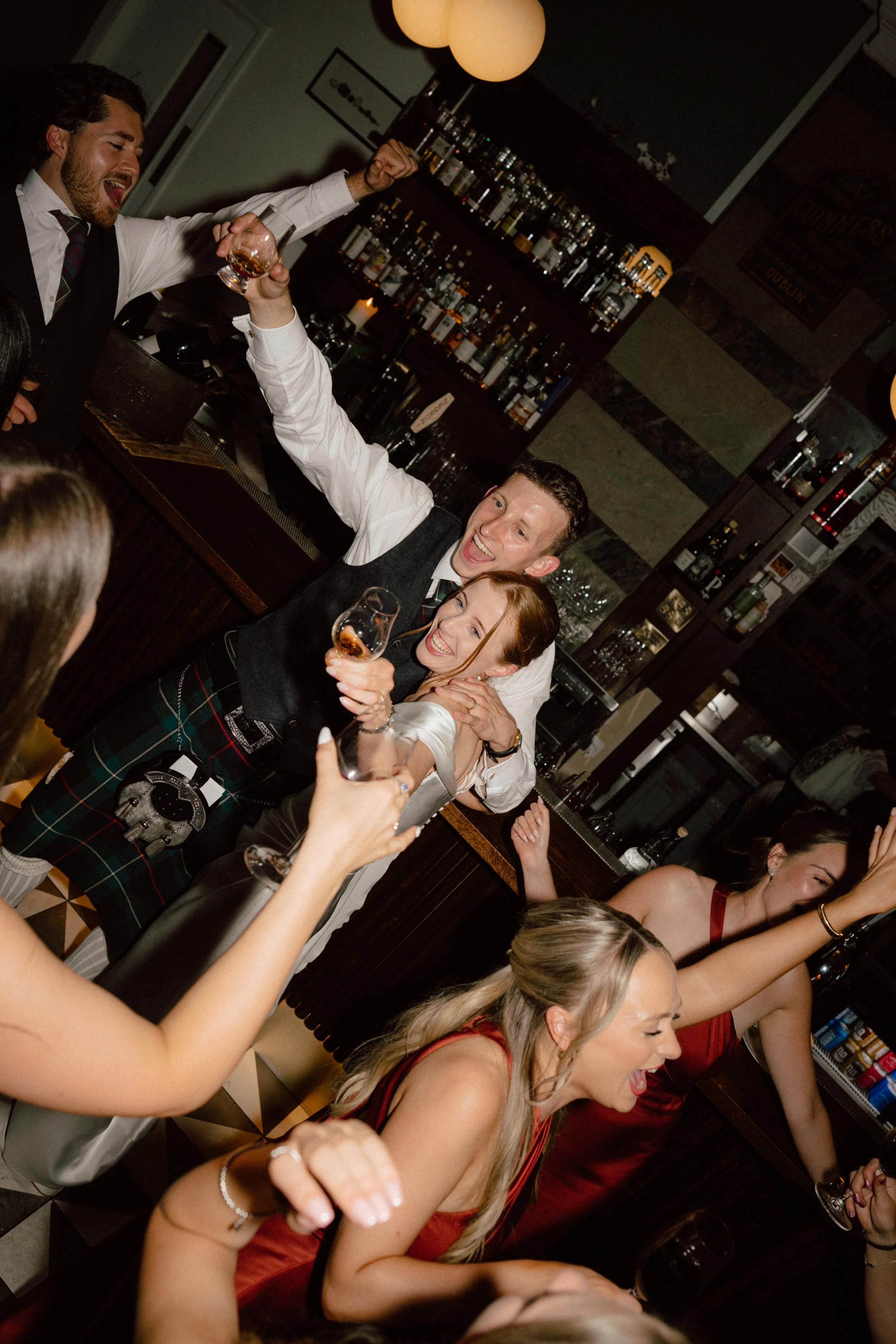 The Palmerston Edinburgh Wedding Meal 41.jpg