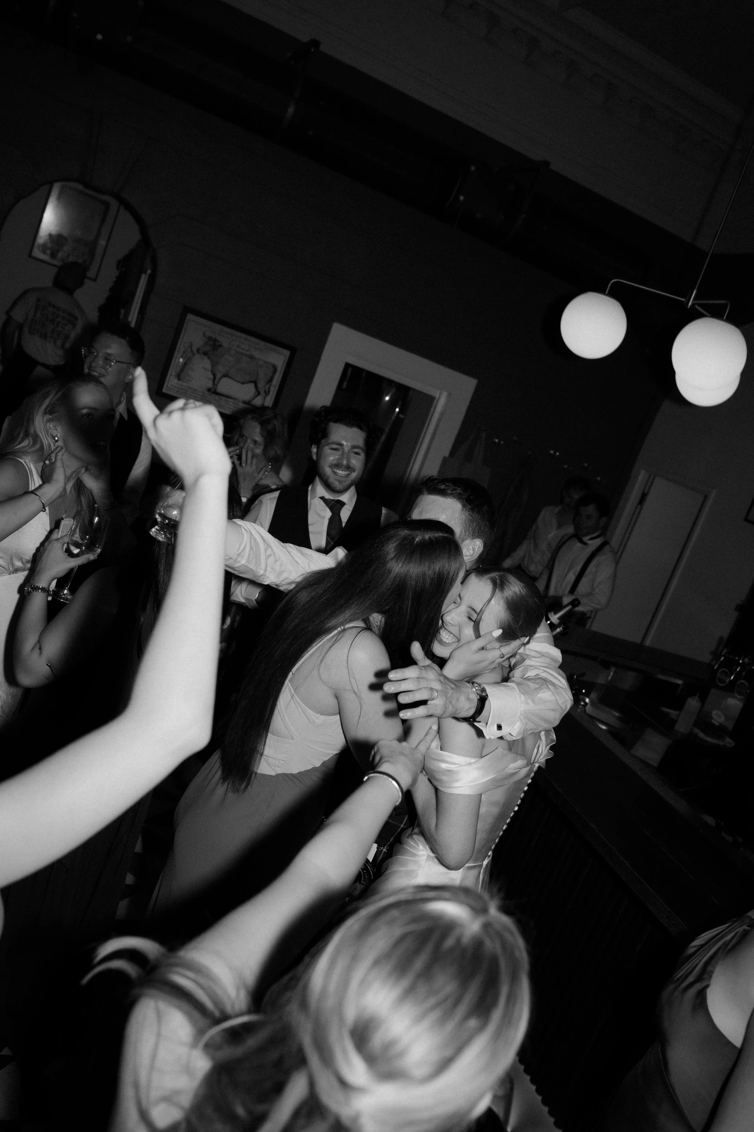 The Palmerston Edinburgh Wedding Meal 42.jpg