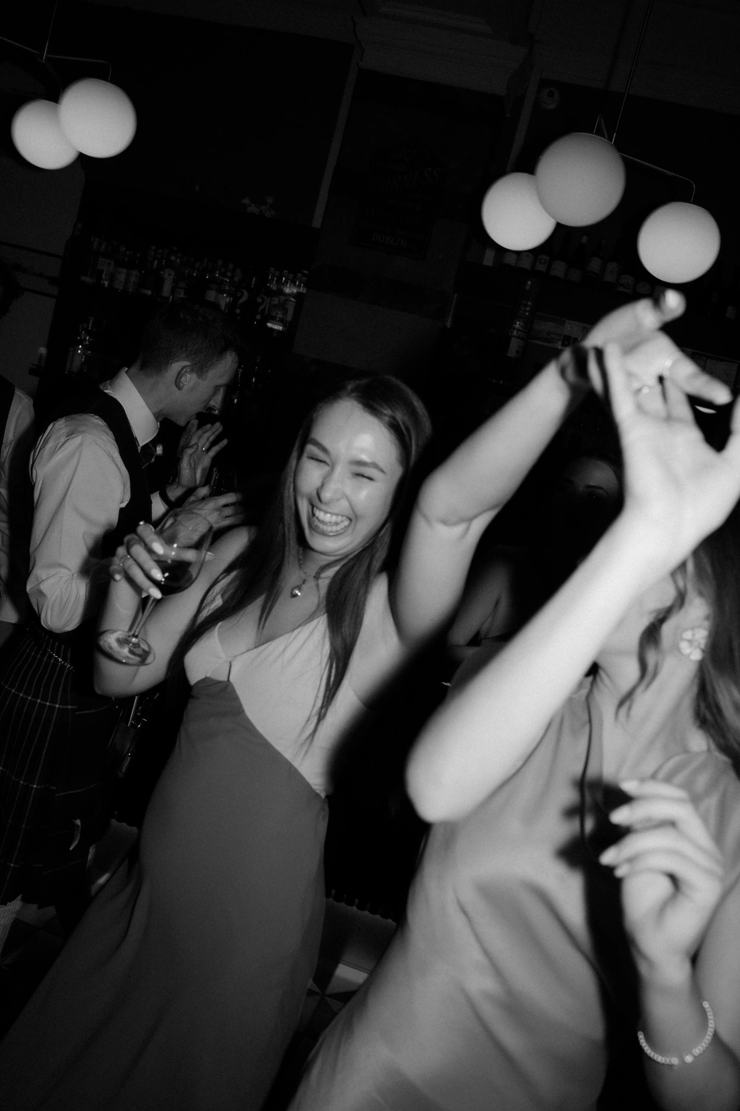 The Palmerston Edinburgh Wedding Meal 43.jpg