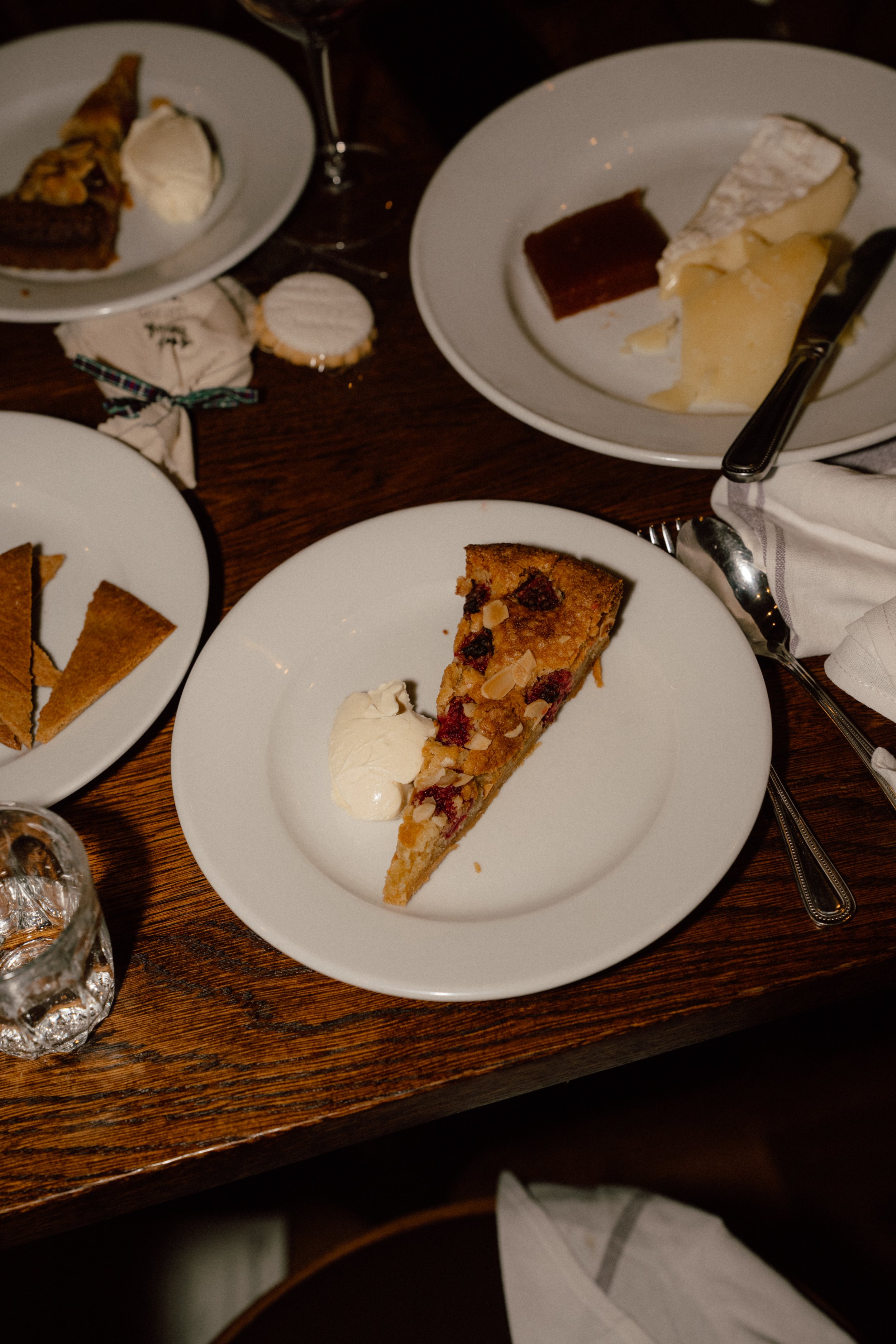 The Palmerston Edinburgh Wedding Meal 45.jpg
