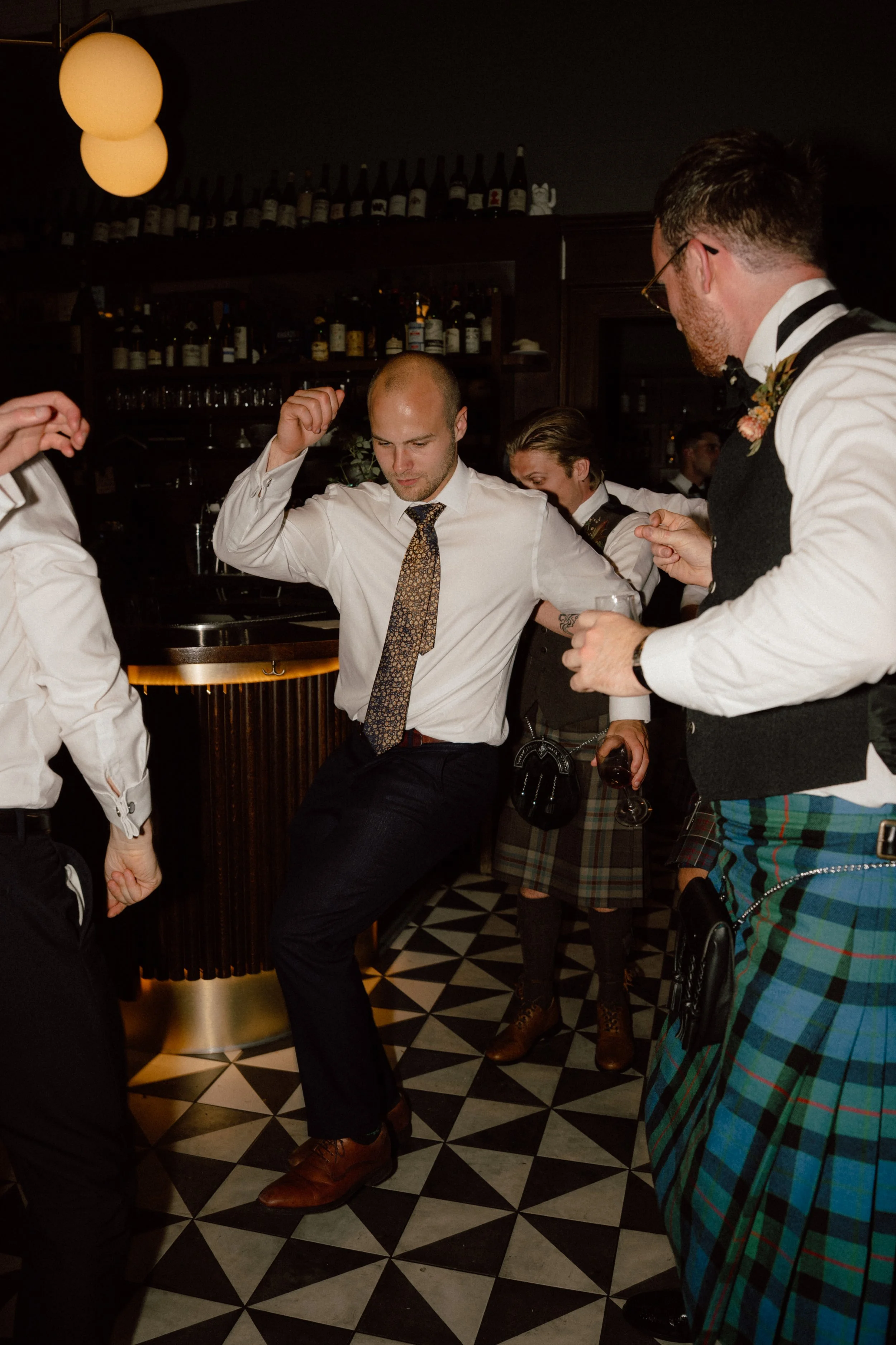 The Palmerston Edinburgh Wedding Meal 47.jpg