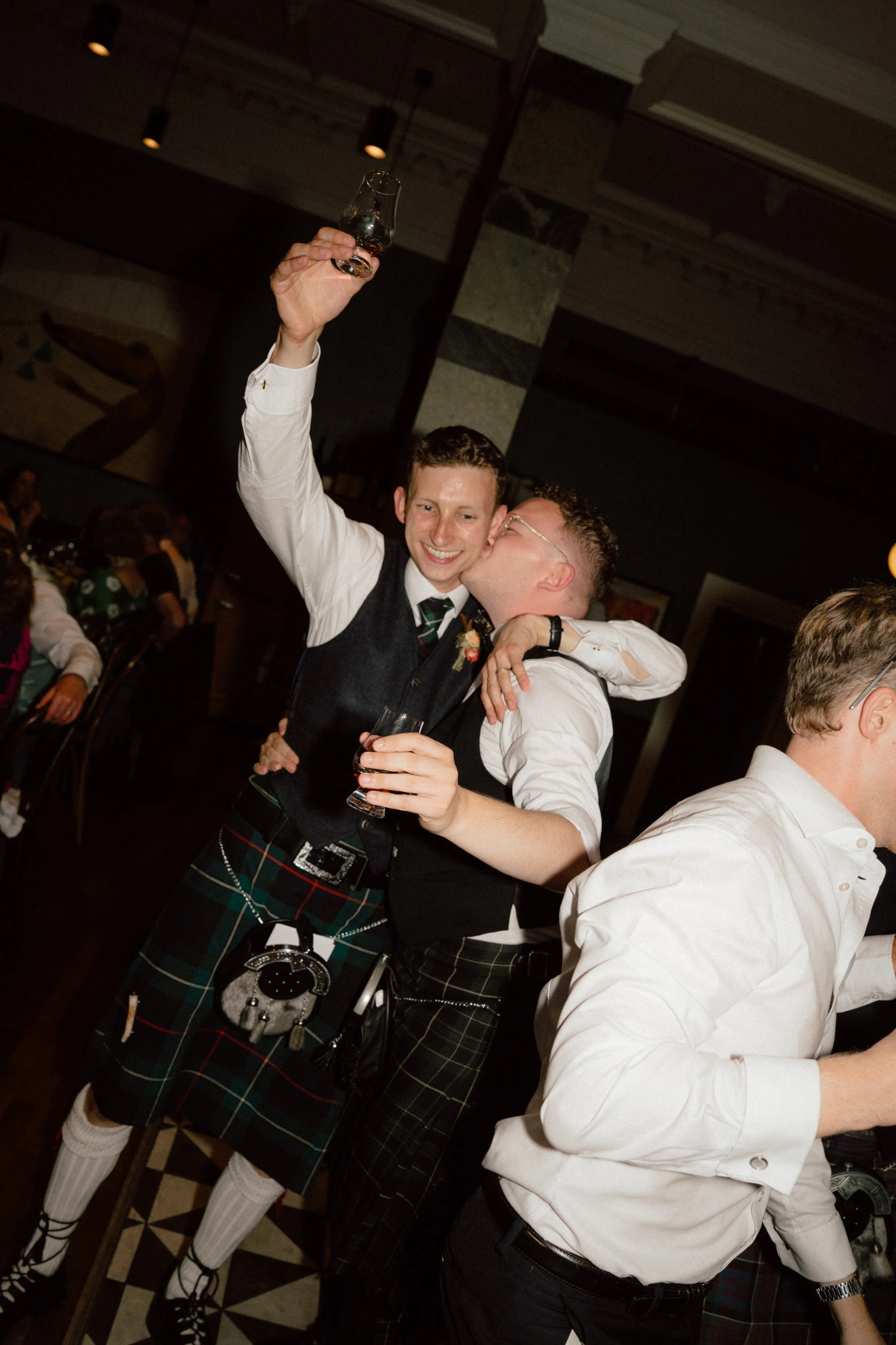 The Palmerston Edinburgh Wedding Meal 48.jpg