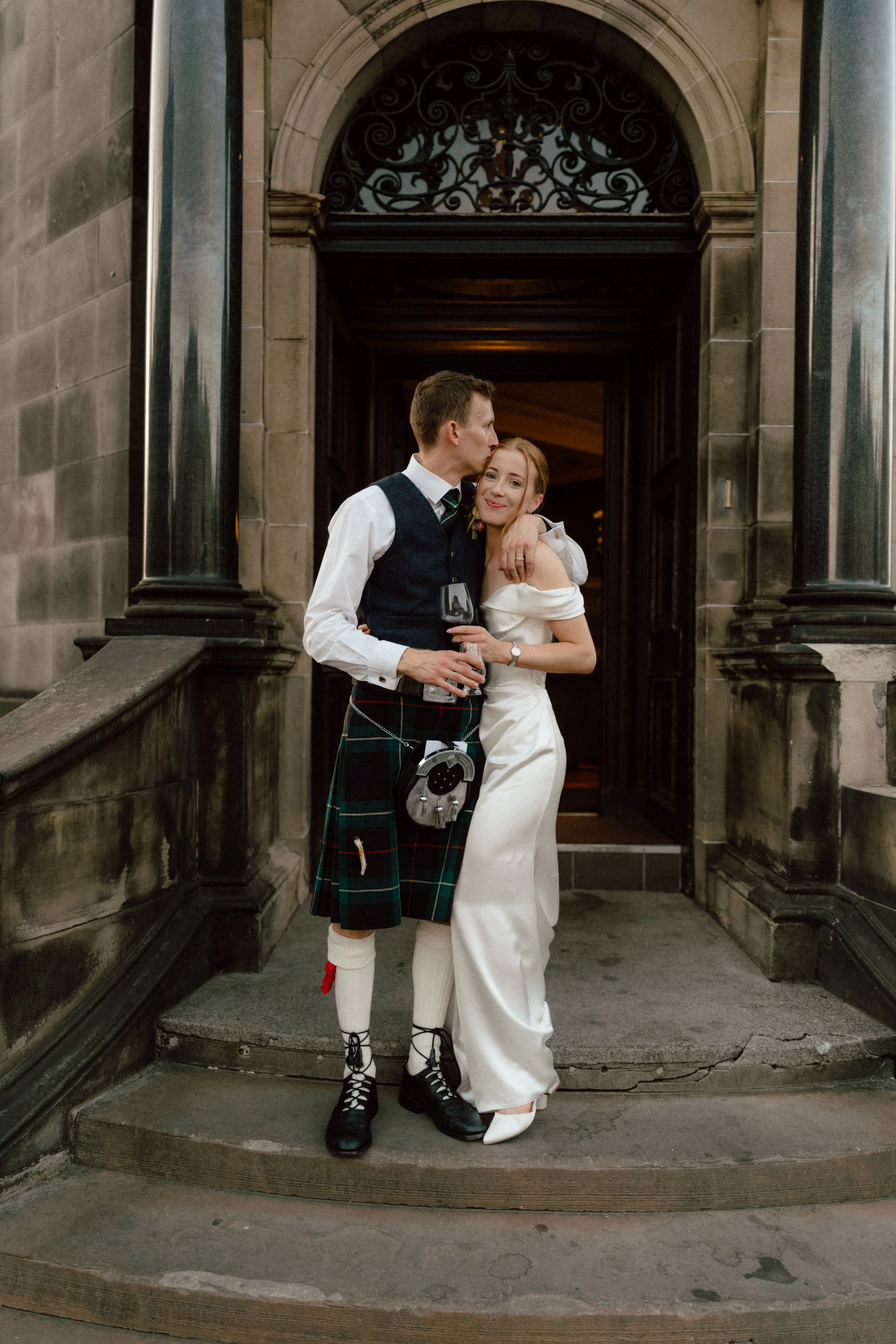 The Palmerston Edinburgh Wedding Meal 49.jpg