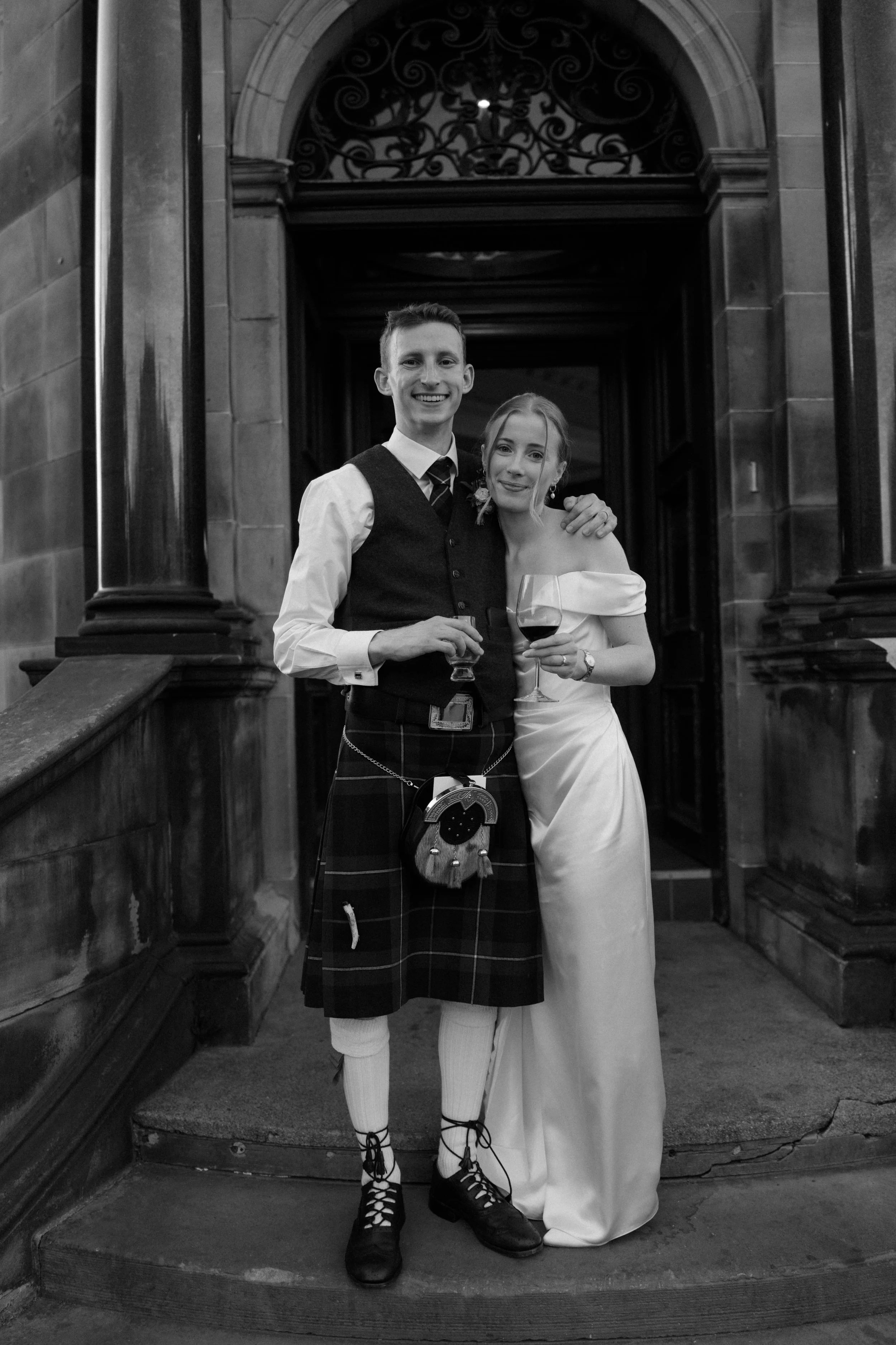 The Palmerston Edinburgh Wedding Meal 50.jpg