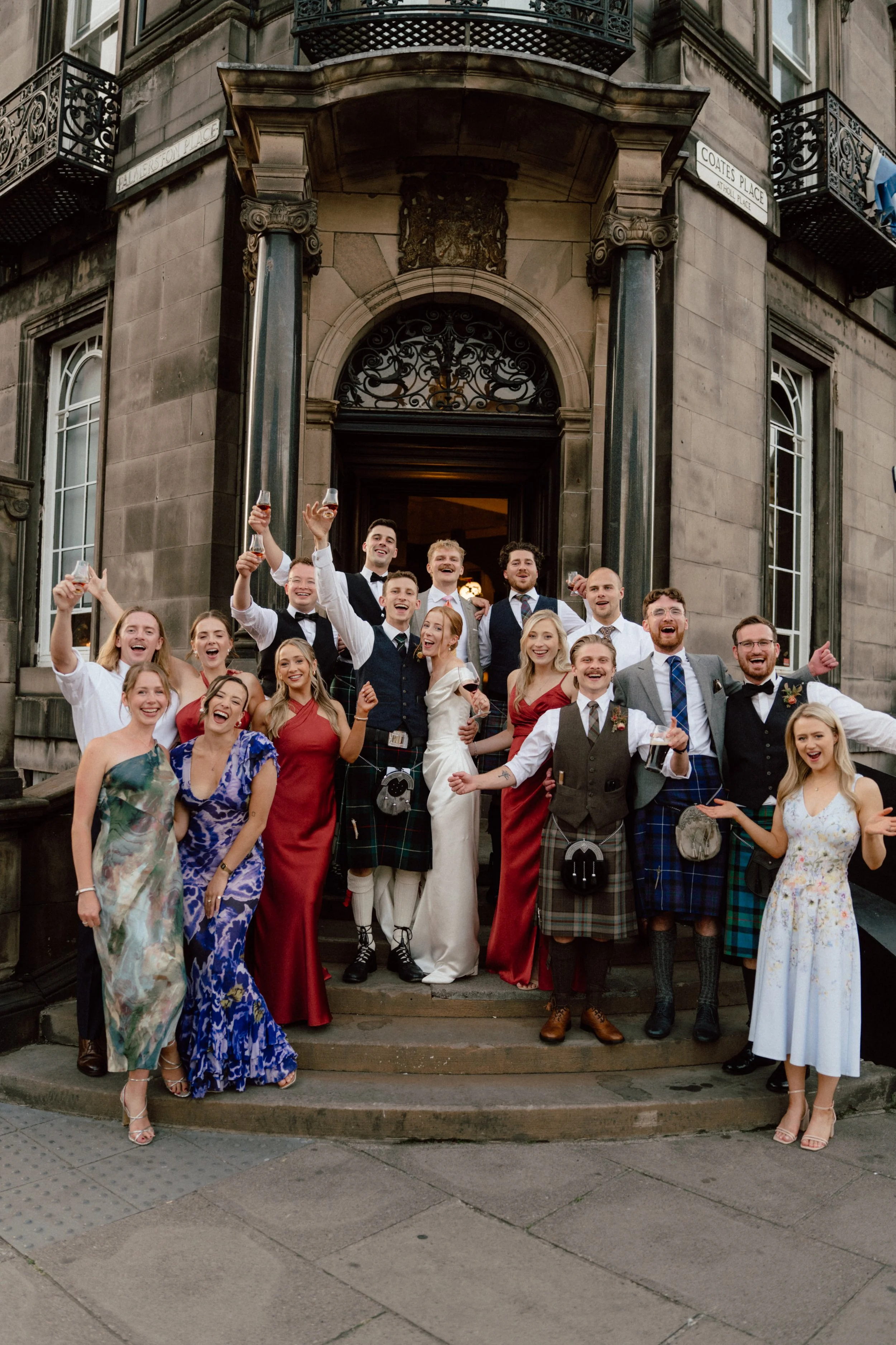 The Palmerston Edinburgh Wedding Meal 51.jpg