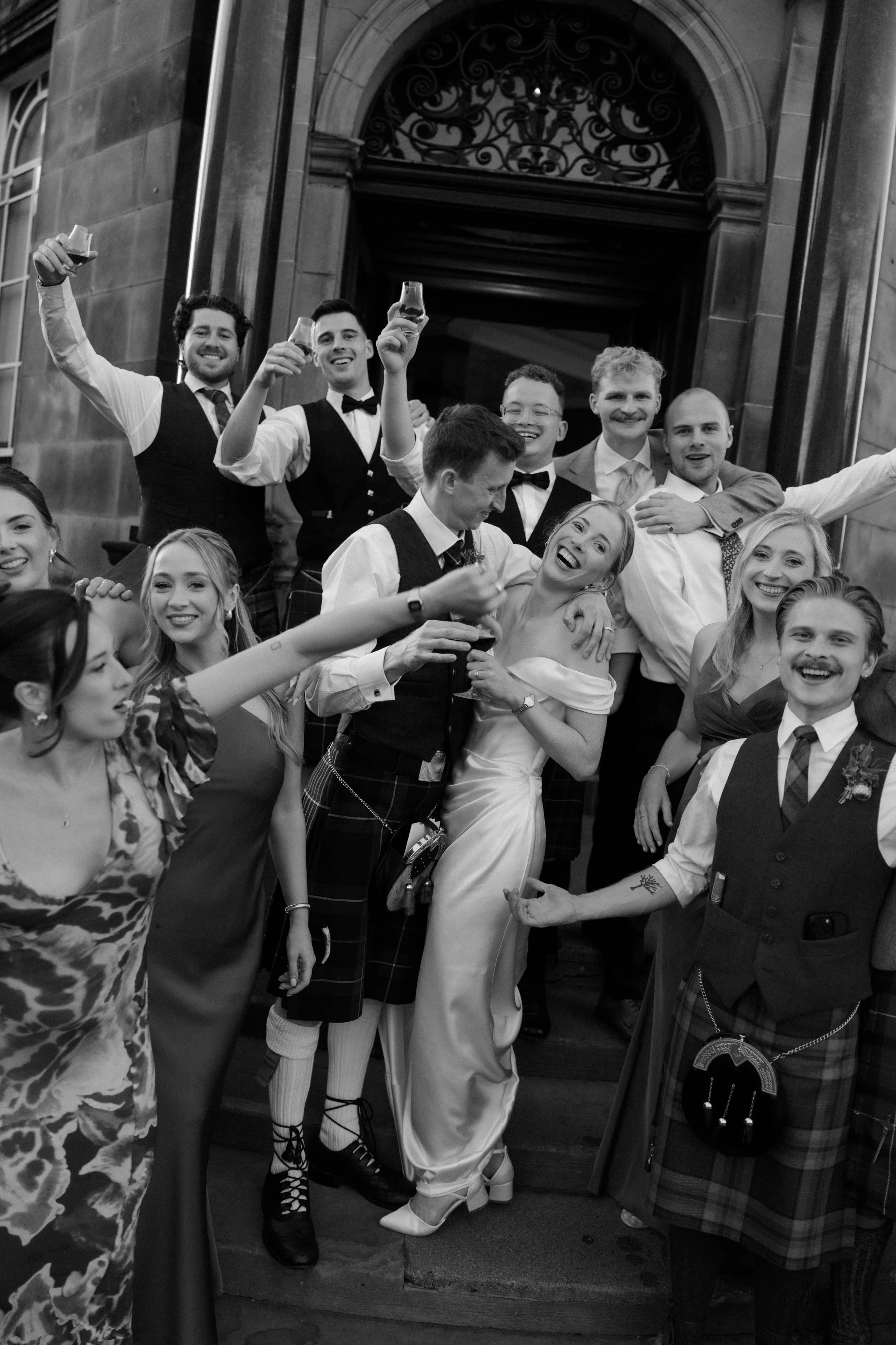 The Palmerston Edinburgh Wedding Meal 53.jpg
