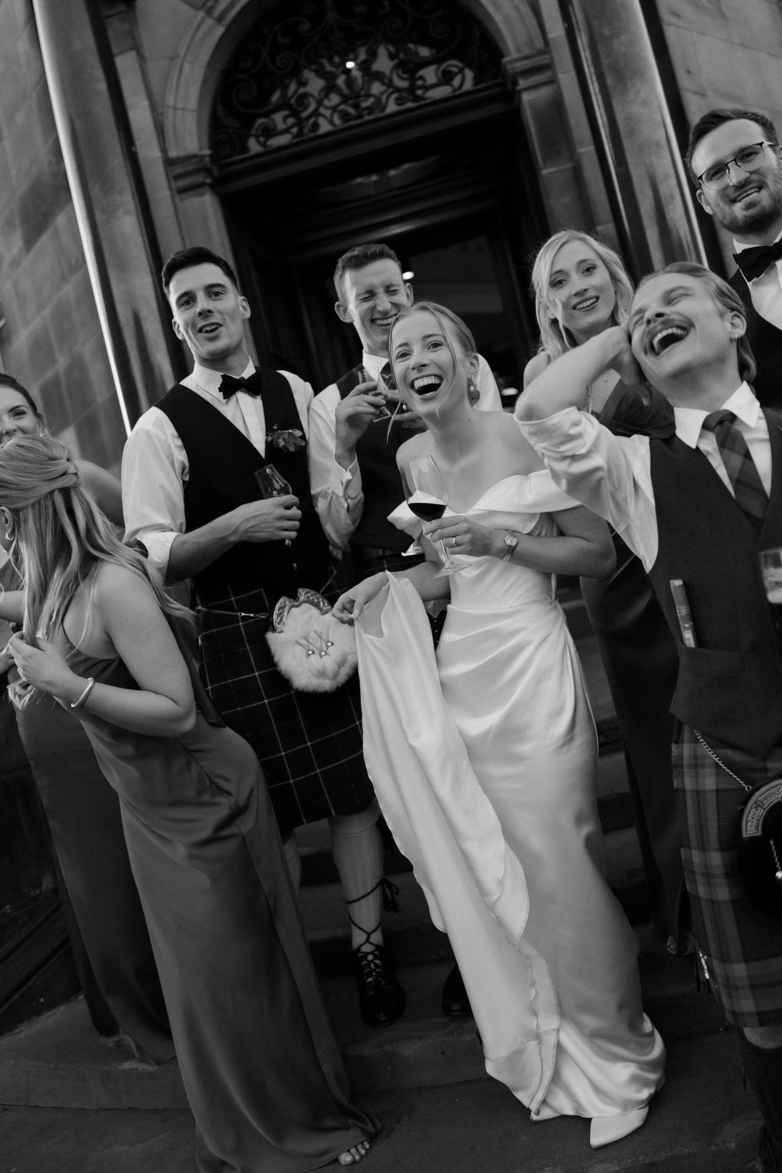 The Palmerston Edinburgh Wedding Meal 54.jpg