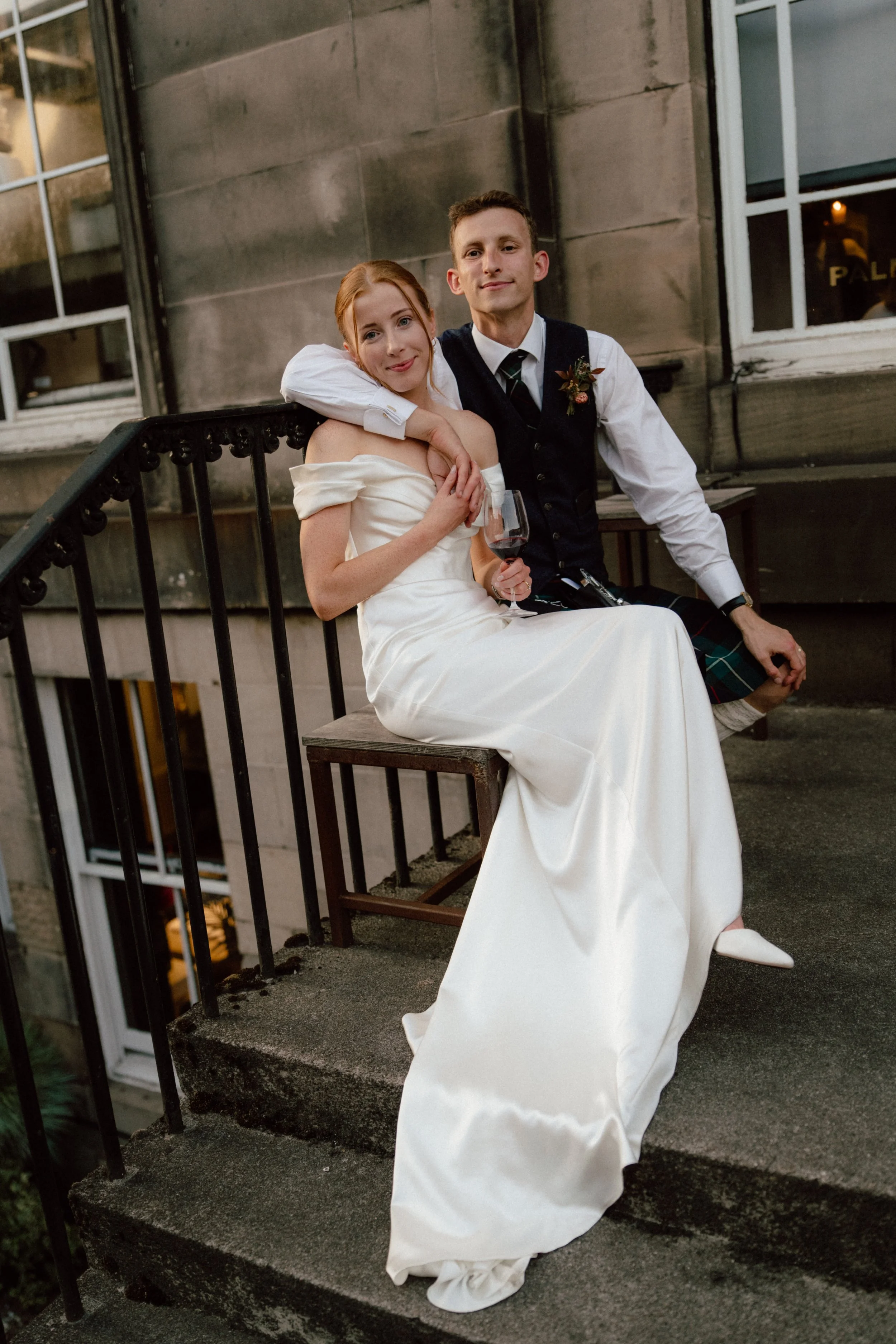 The Palmerston Edinburgh Wedding Meal 55.jpg