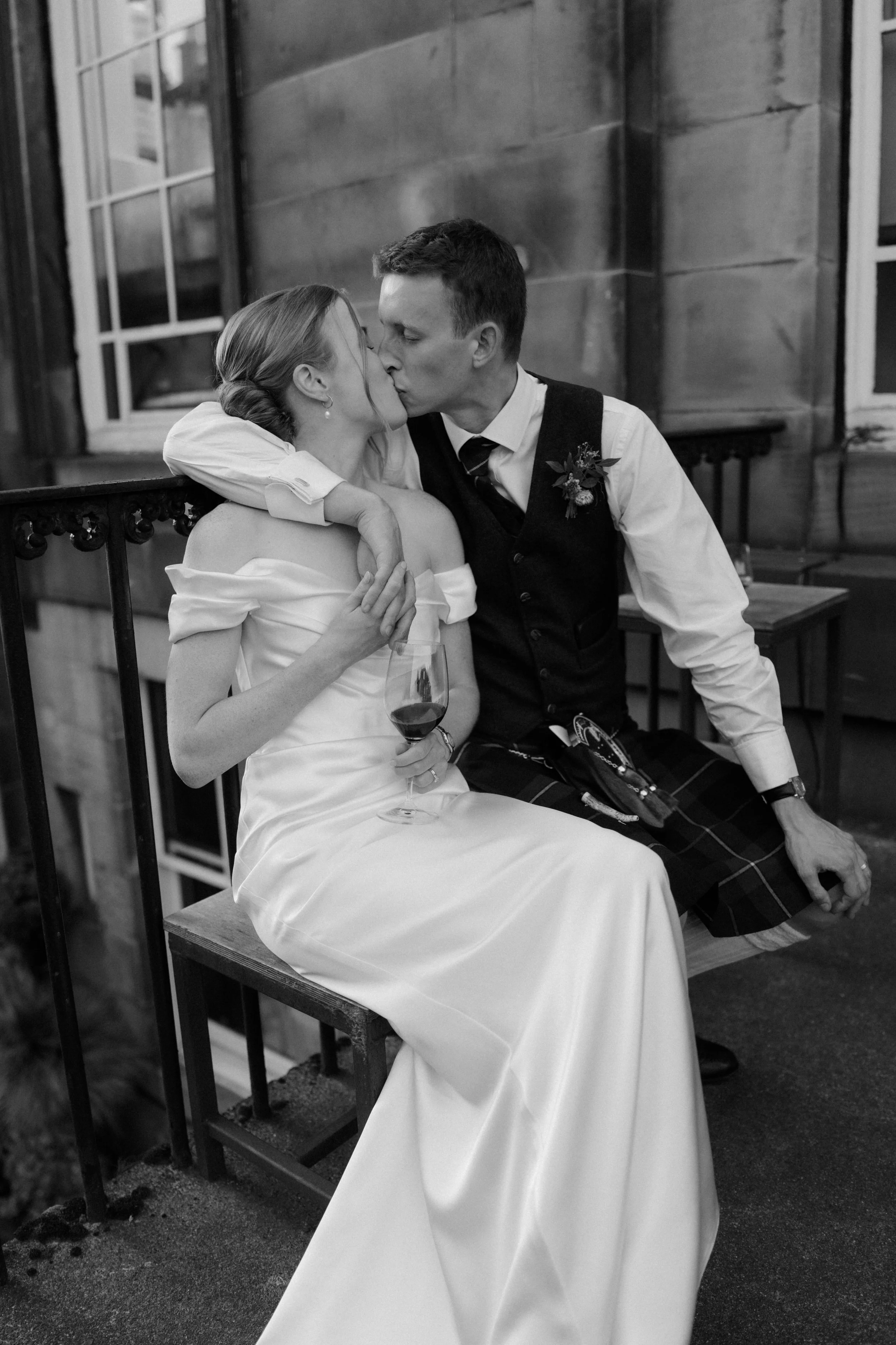 The Palmerston Edinburgh Wedding Meal 56.jpg