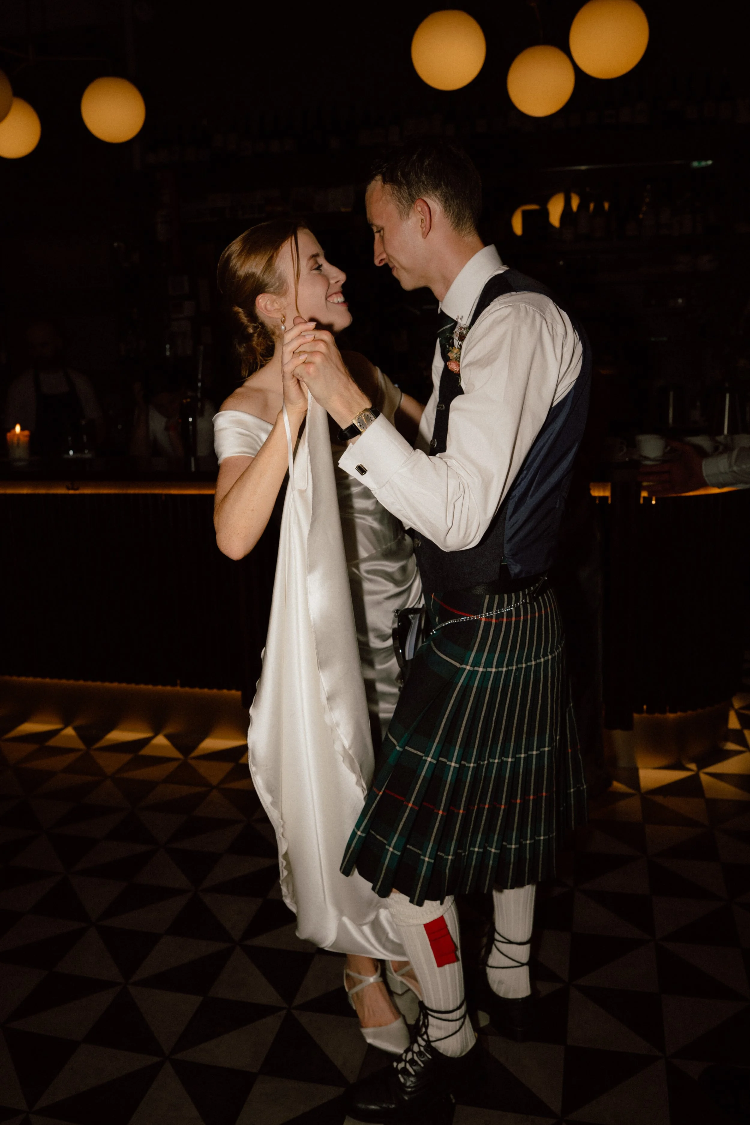 The Palmerston Edinburgh Wedding Meal 57.jpg