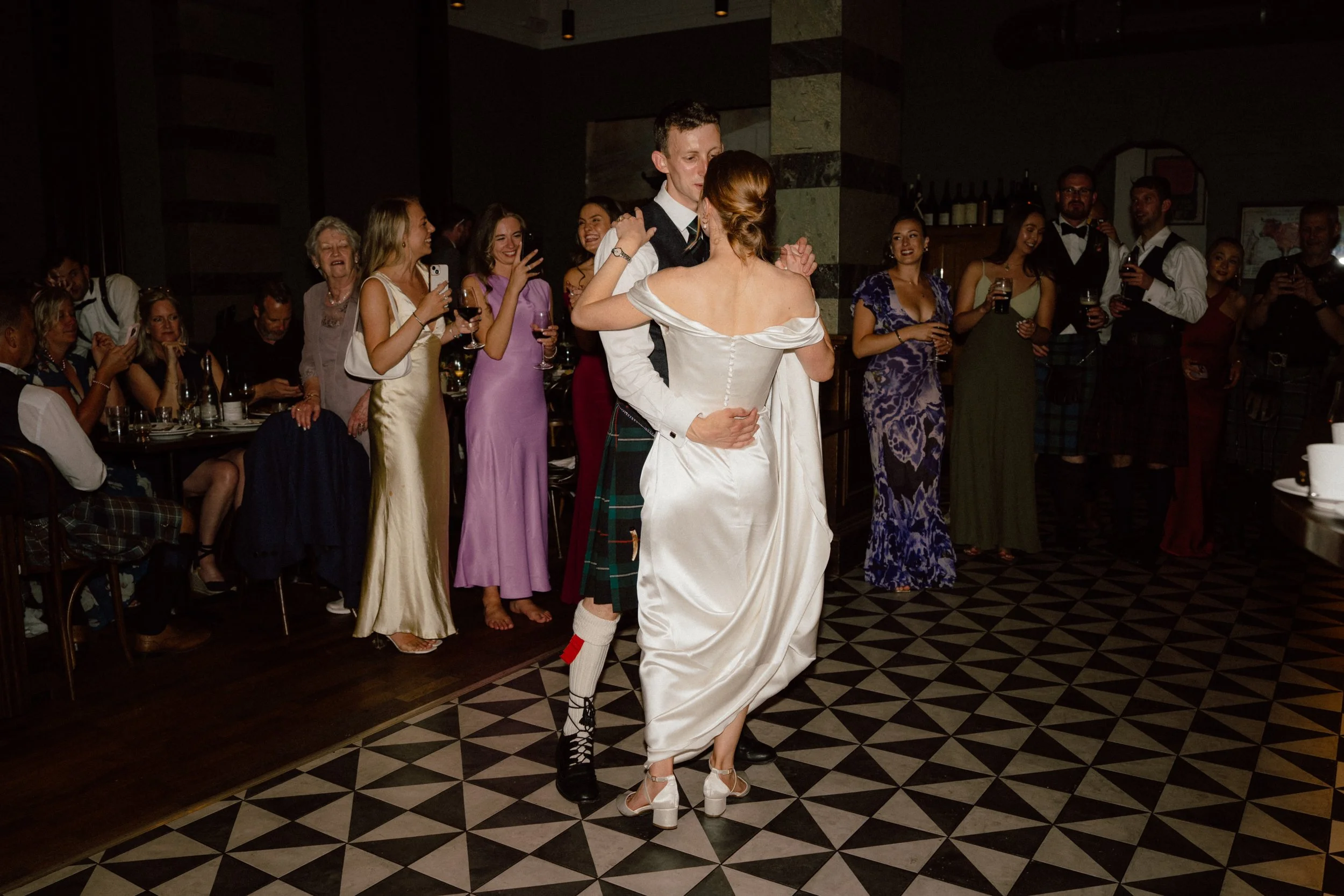 The Palmerston Edinburgh Wedding Meal 59.jpg