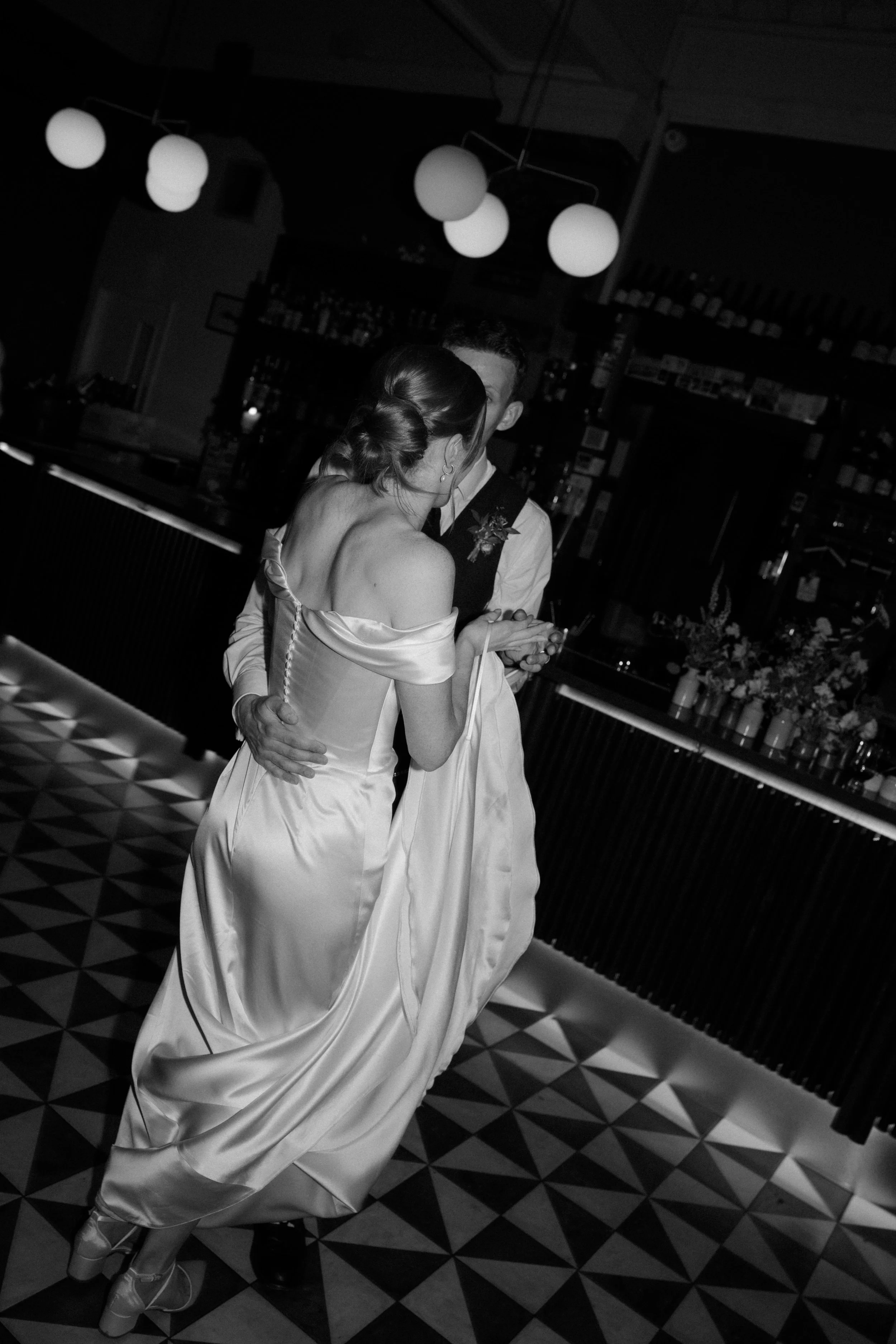 The Palmerston Edinburgh Wedding Meal 60.jpg