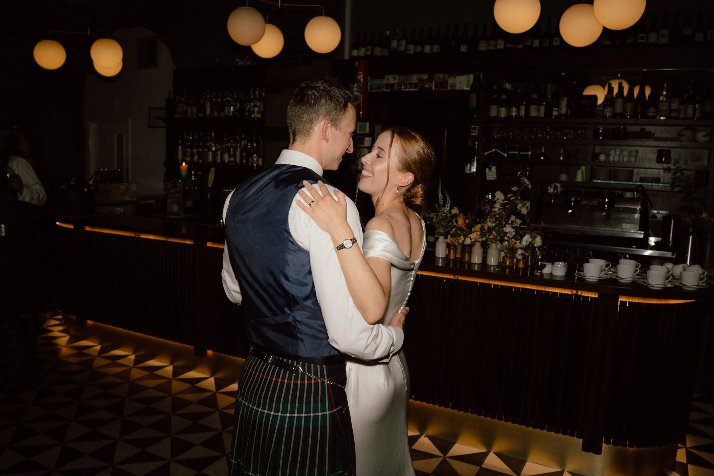 The Palmerston Edinburgh Wedding Meal 61.jpg