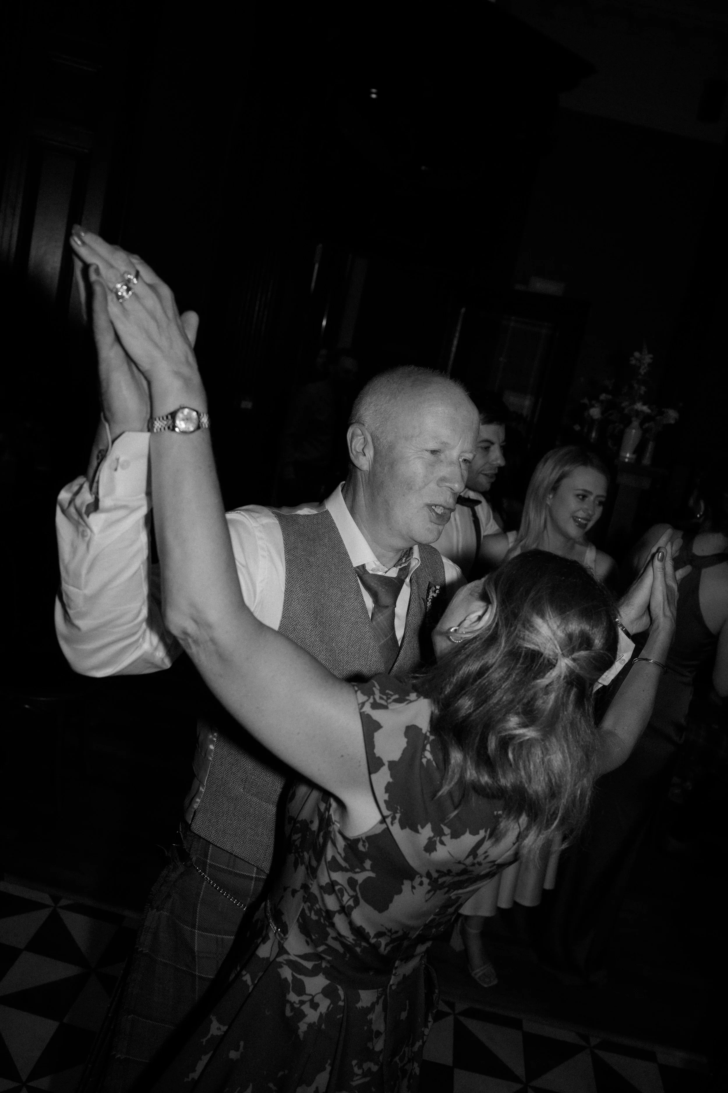 The Palmerston Edinburgh Wedding Meal 63.jpg