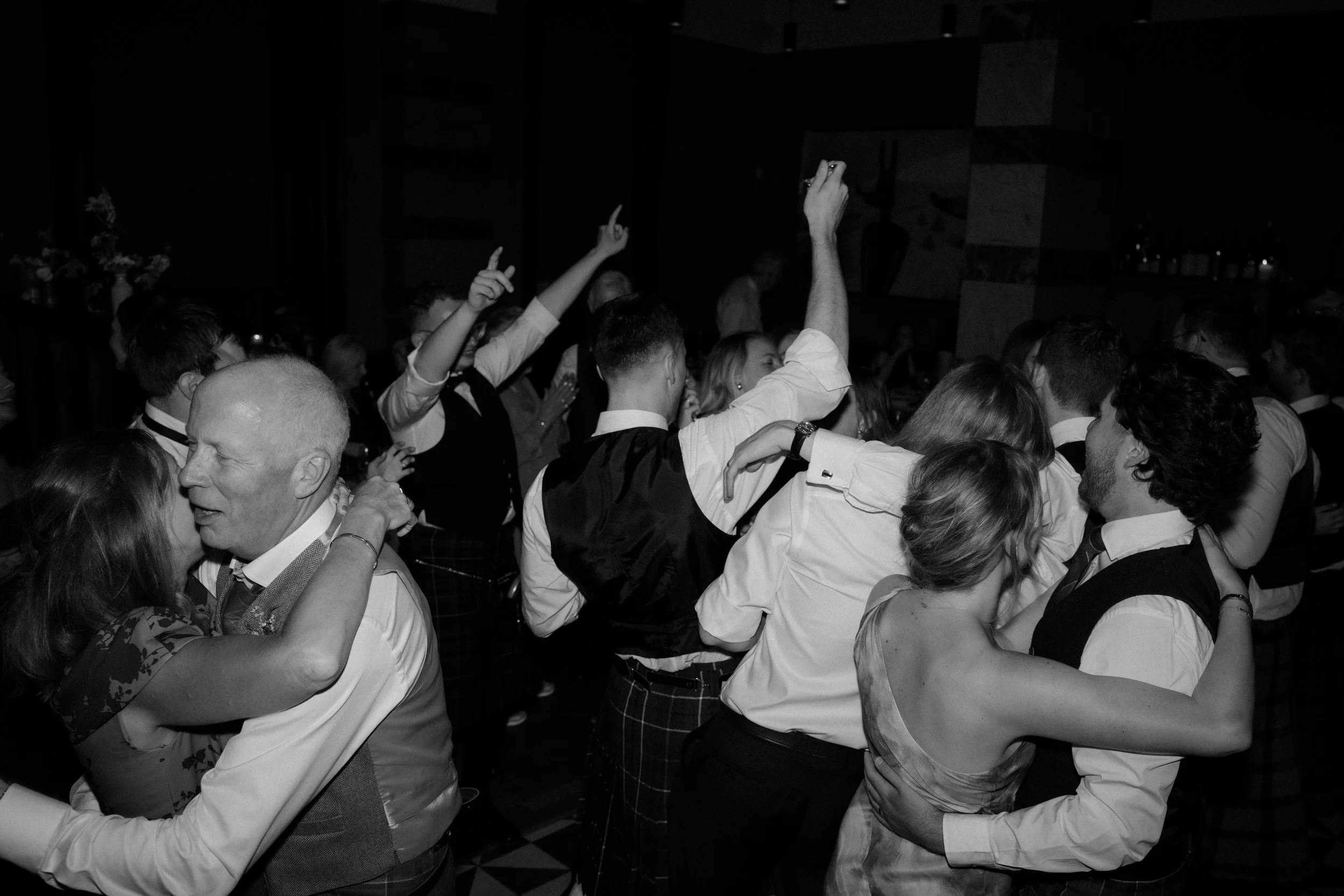 The Palmerston Edinburgh Wedding Meal 64.jpg