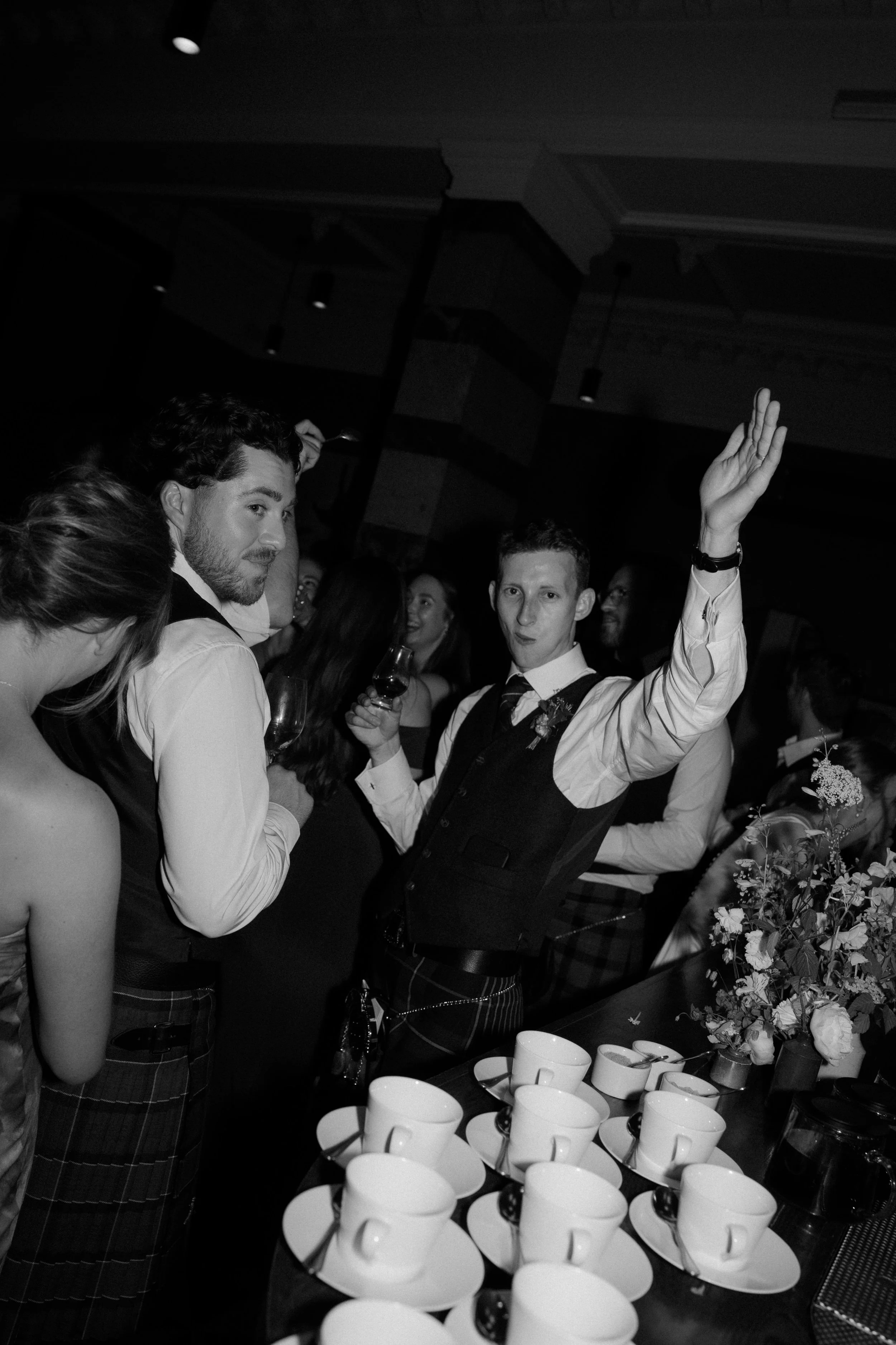 The Palmerston Edinburgh Wedding Meal 65.jpg