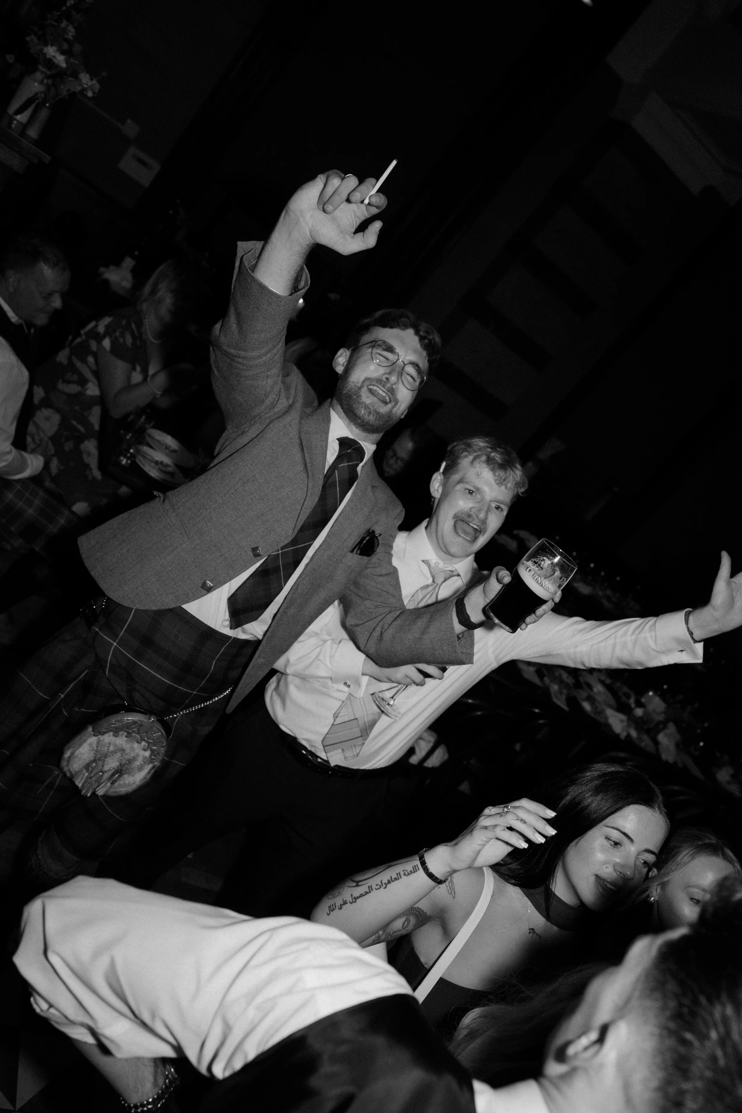 The Palmerston Edinburgh Wedding Meal 66.jpg