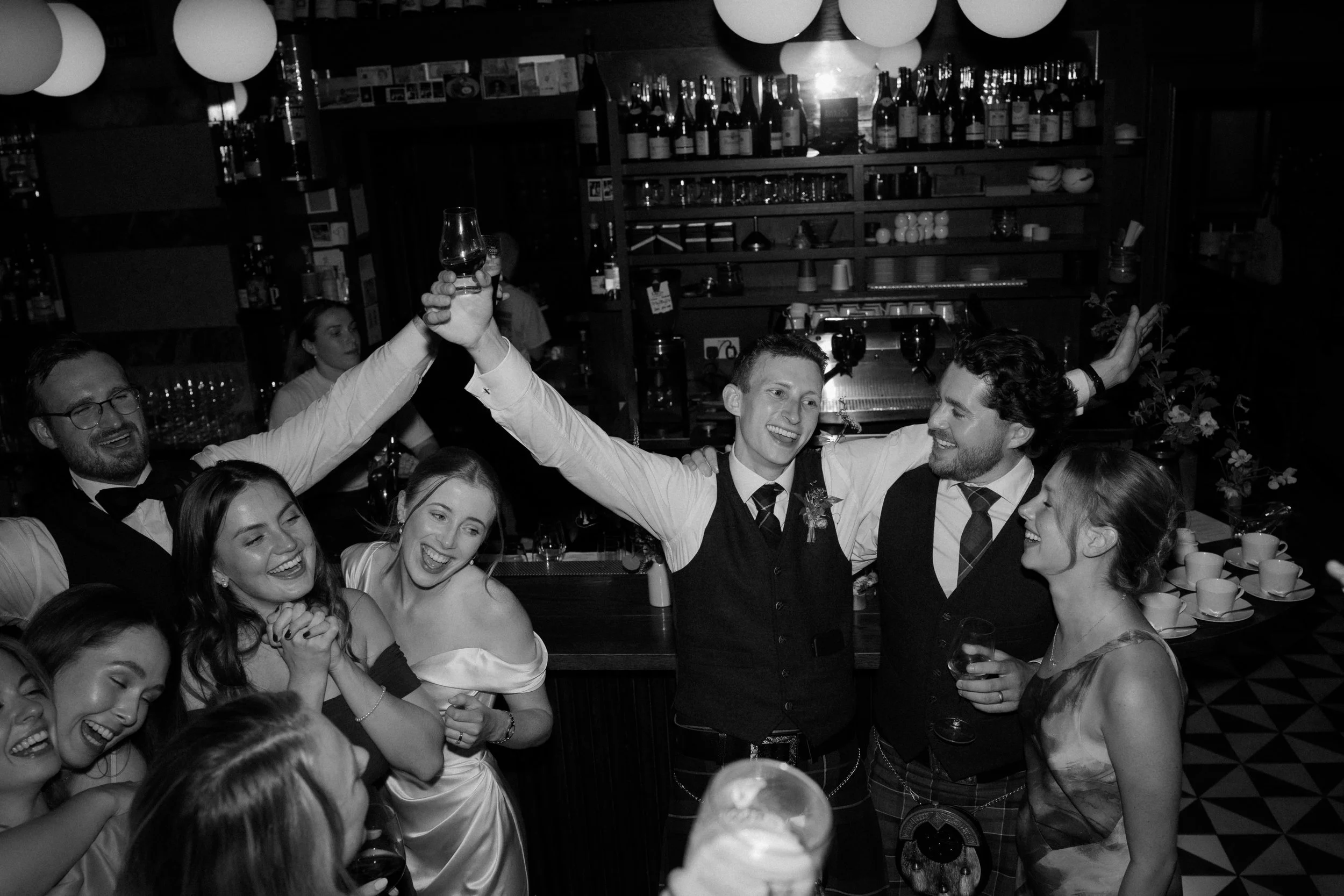 The Palmerston Edinburgh Wedding Meal 67.jpg