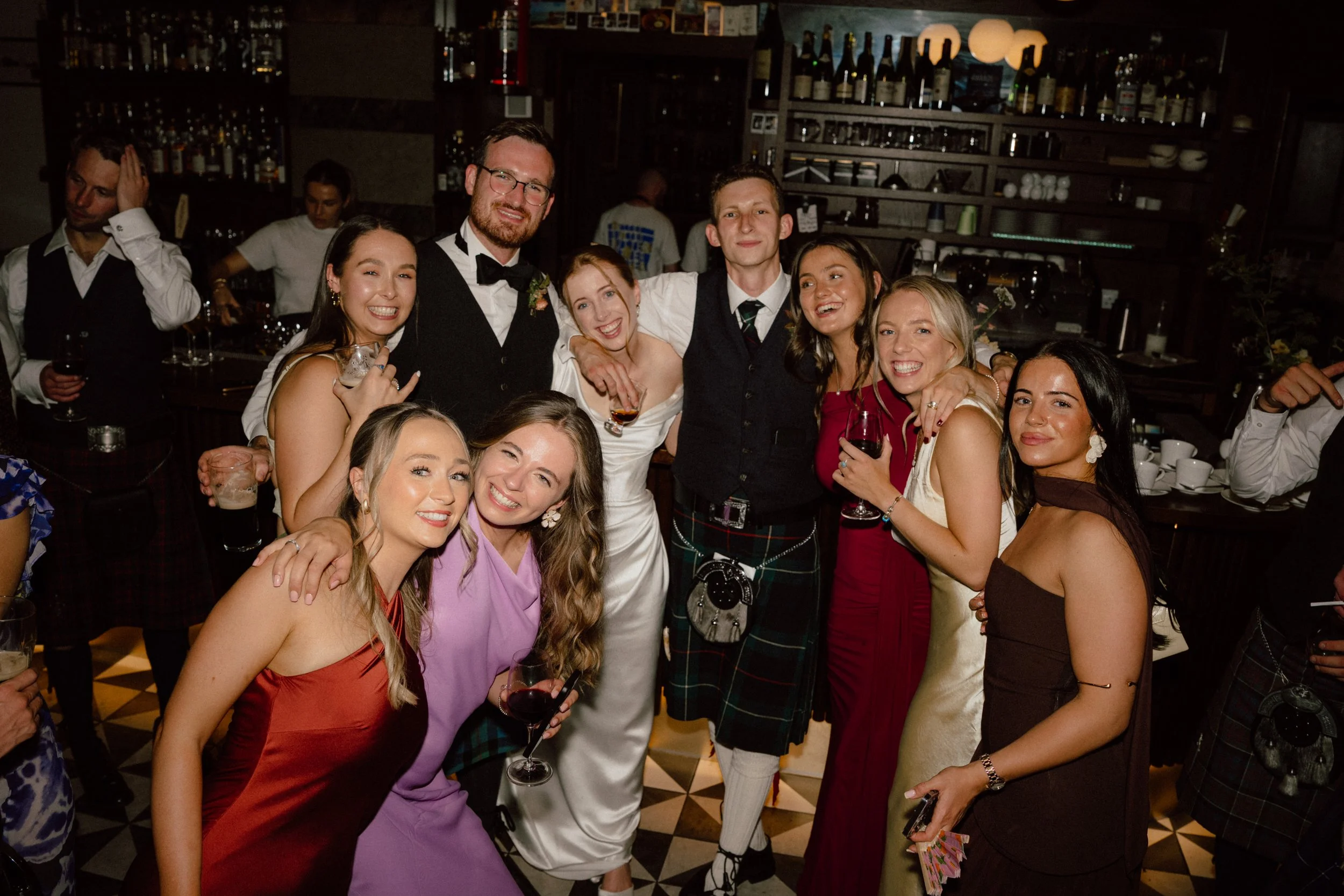 The Palmerston Edinburgh Wedding Meal 68.jpg