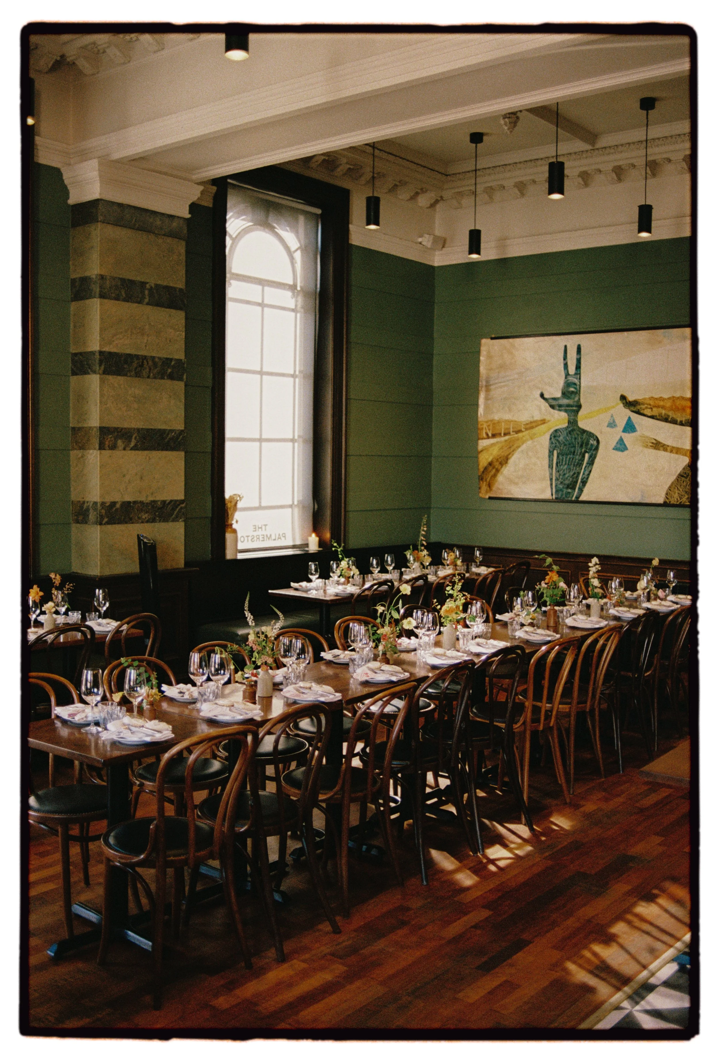 The Palmerston Edinburgh Wedding Meal on 35 mm Film 1.jpg