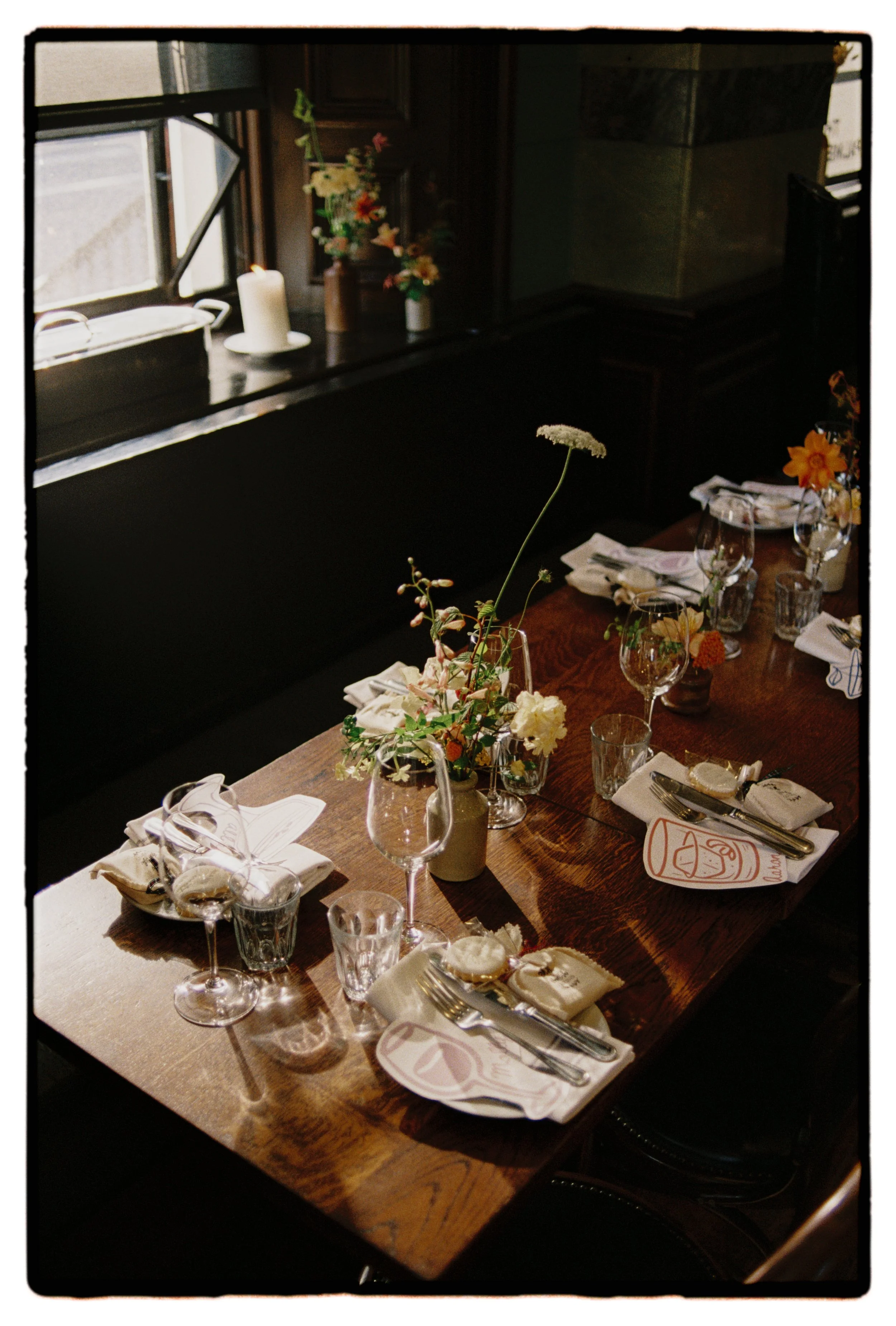 The Palmerston Edinburgh Wedding Meal on 35 mm Film 2.jpg