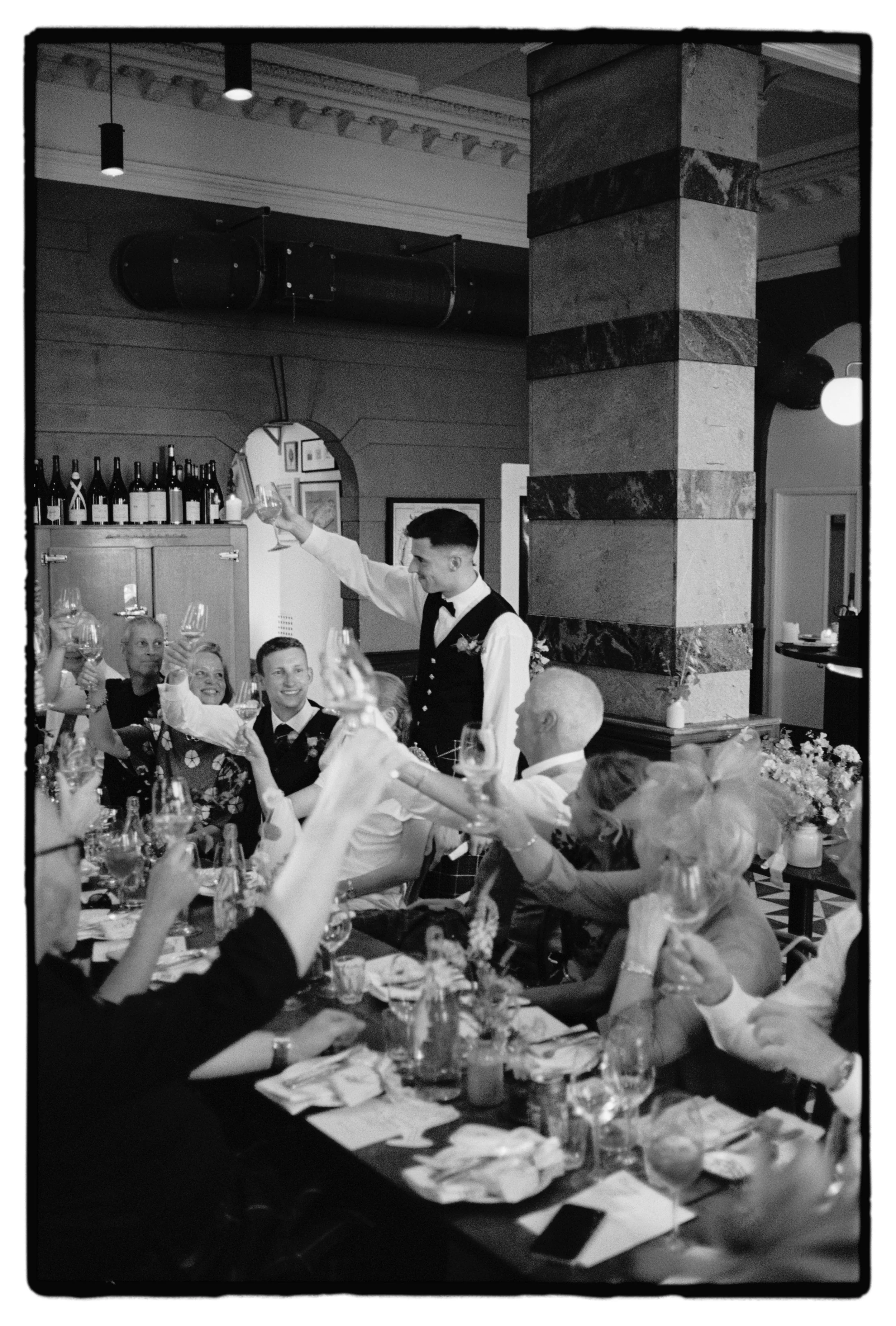 The Palmerston Edinburgh Wedding Meal on 35 mm Film 4.jpg