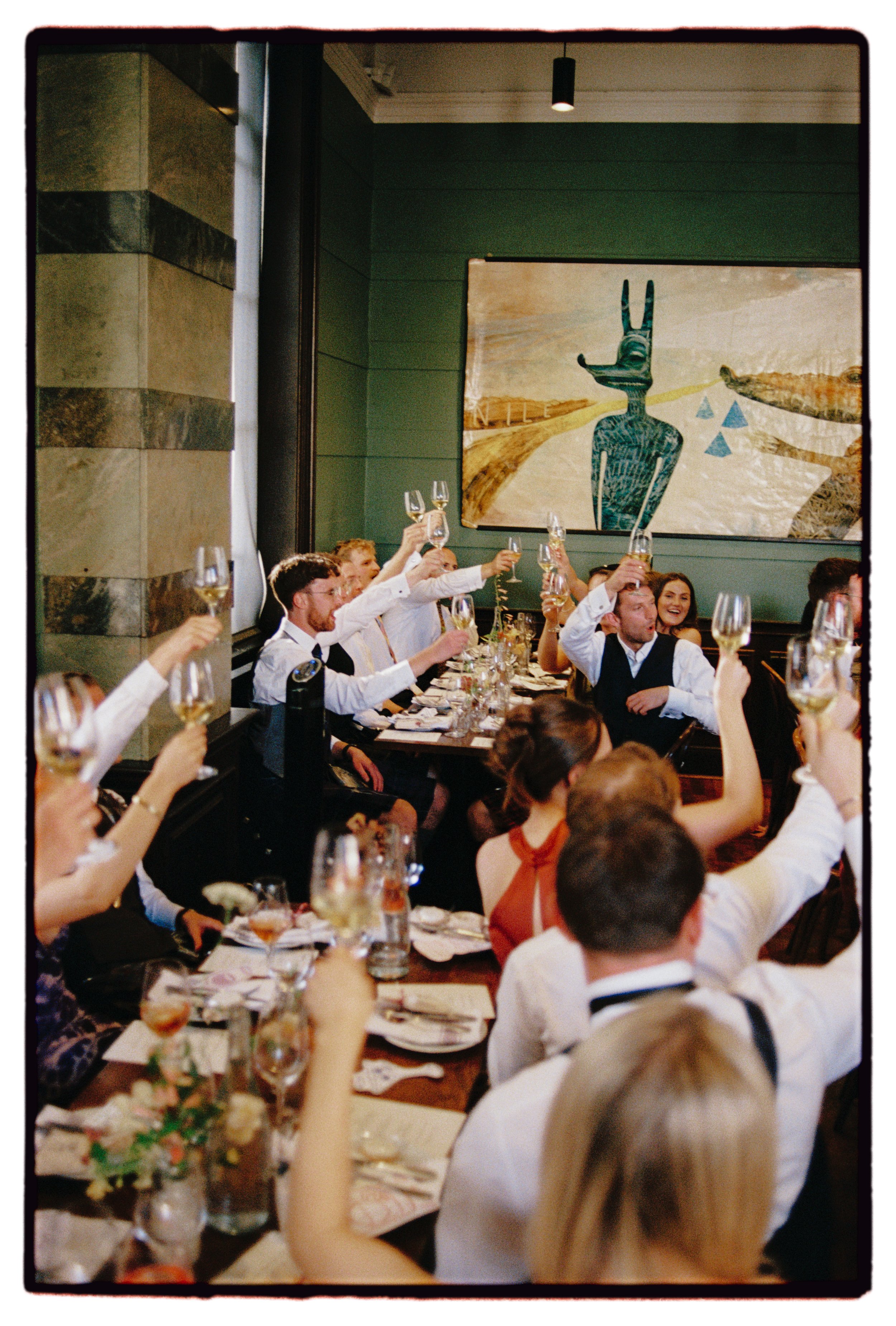 The Palmerston Edinburgh Wedding Meal on 35 mm Film 5.jpg