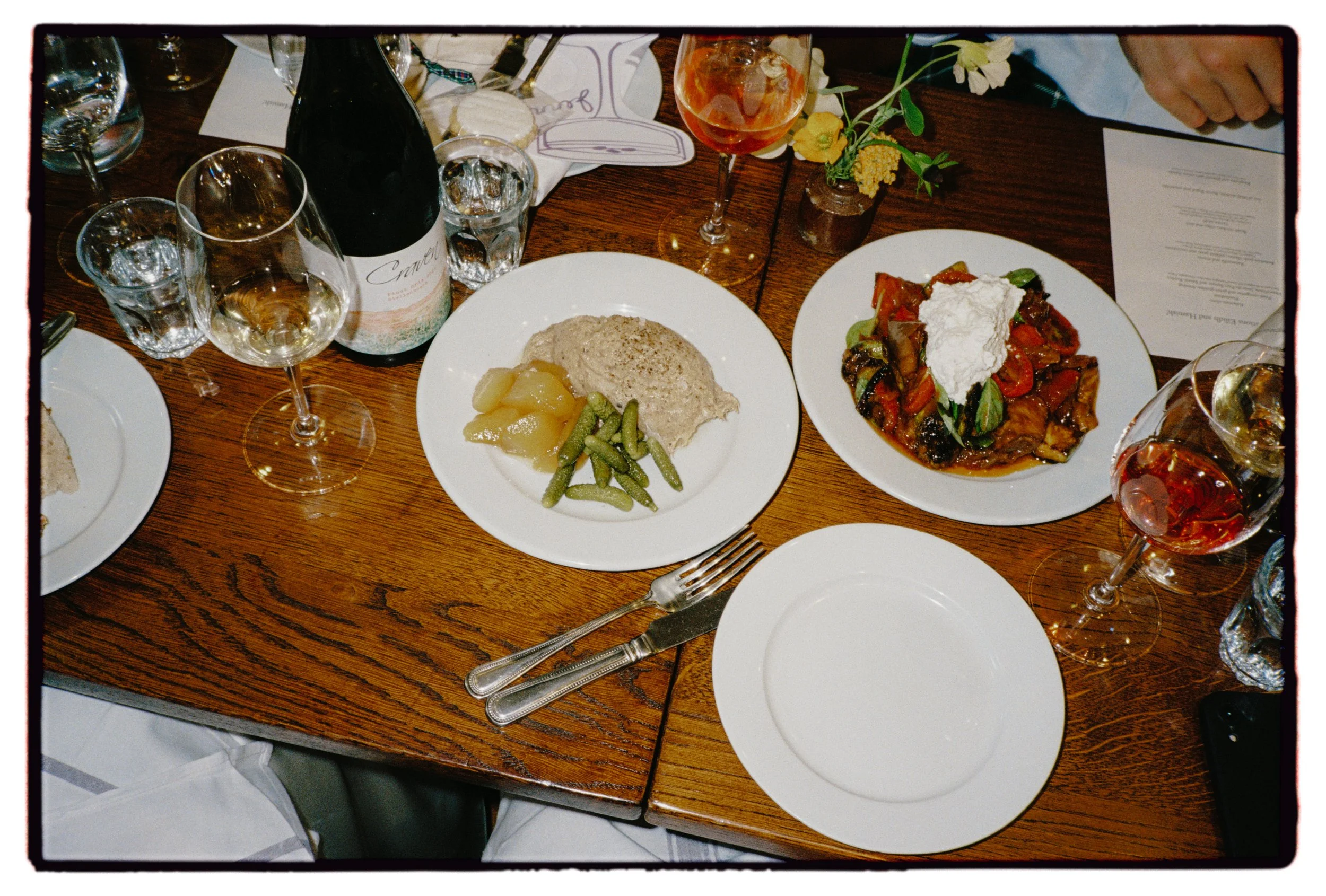 The Palmerston Edinburgh Wedding Meal on 35 mm Film 6.jpg