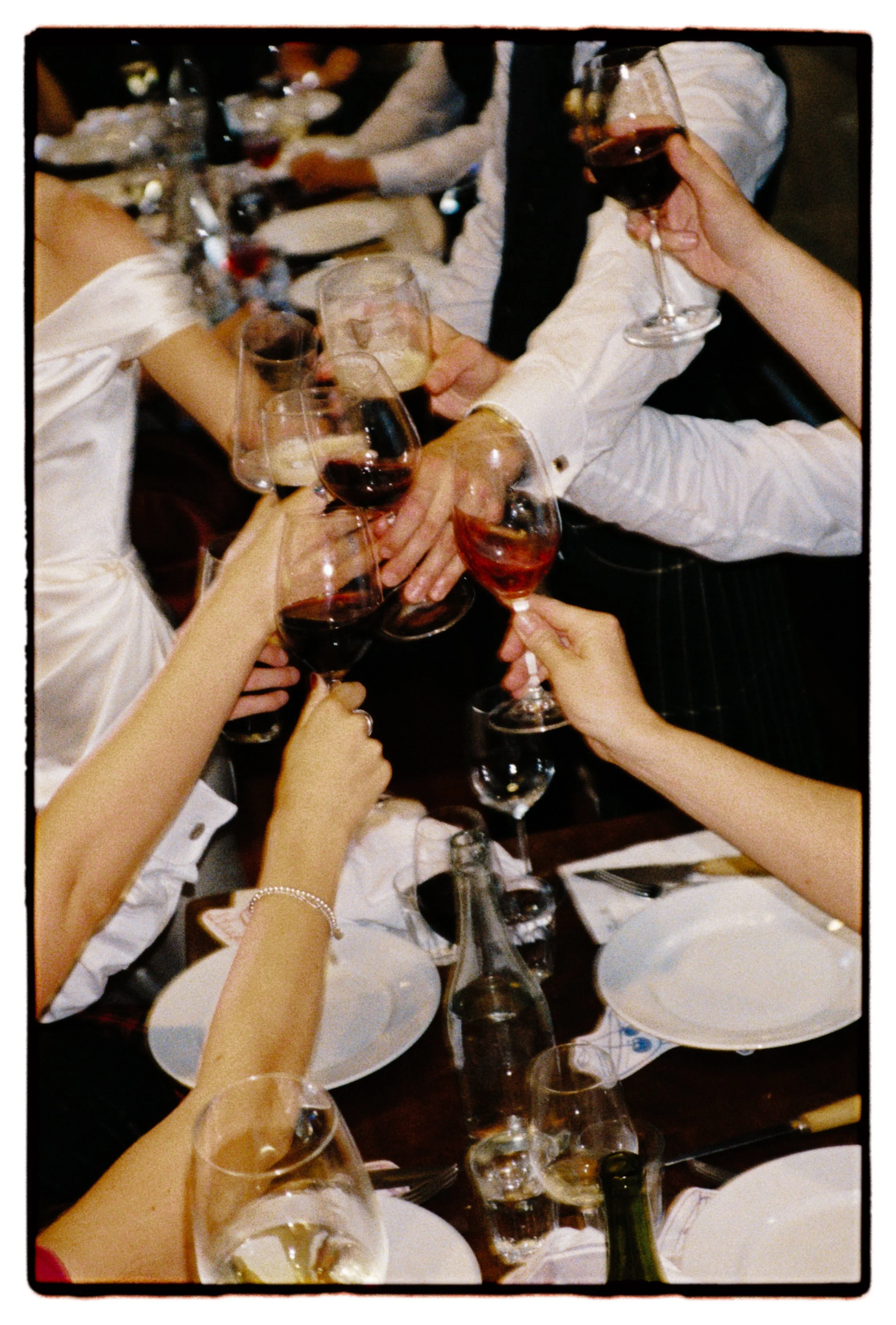 The Palmerston Edinburgh Wedding Meal on 35 mm Film 7.jpg