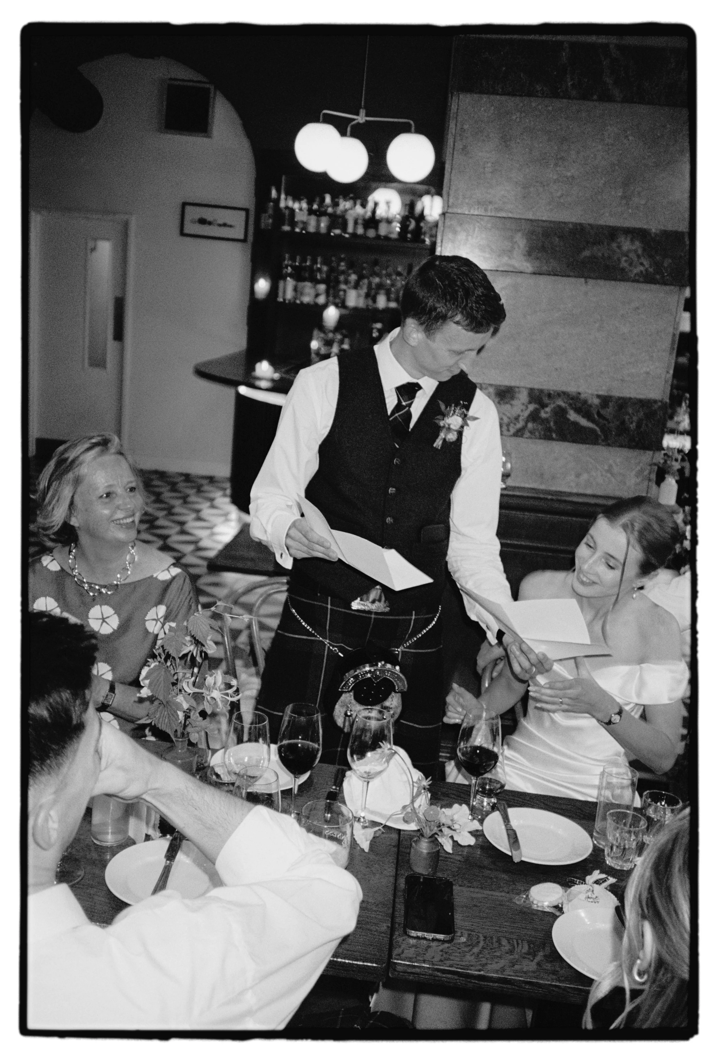 The Palmerston Edinburgh Wedding Meal on 35 mm Film 8.jpg