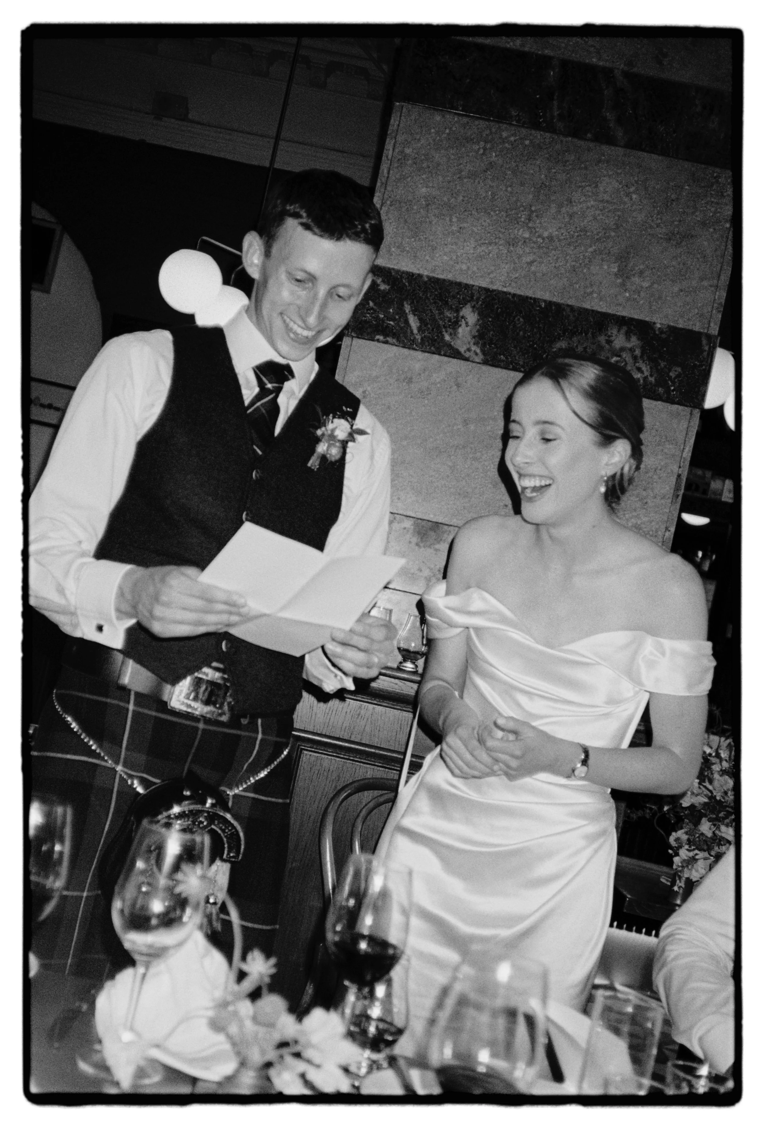 The Palmerston Edinburgh Wedding Meal on 35 mm Film 9.jpg