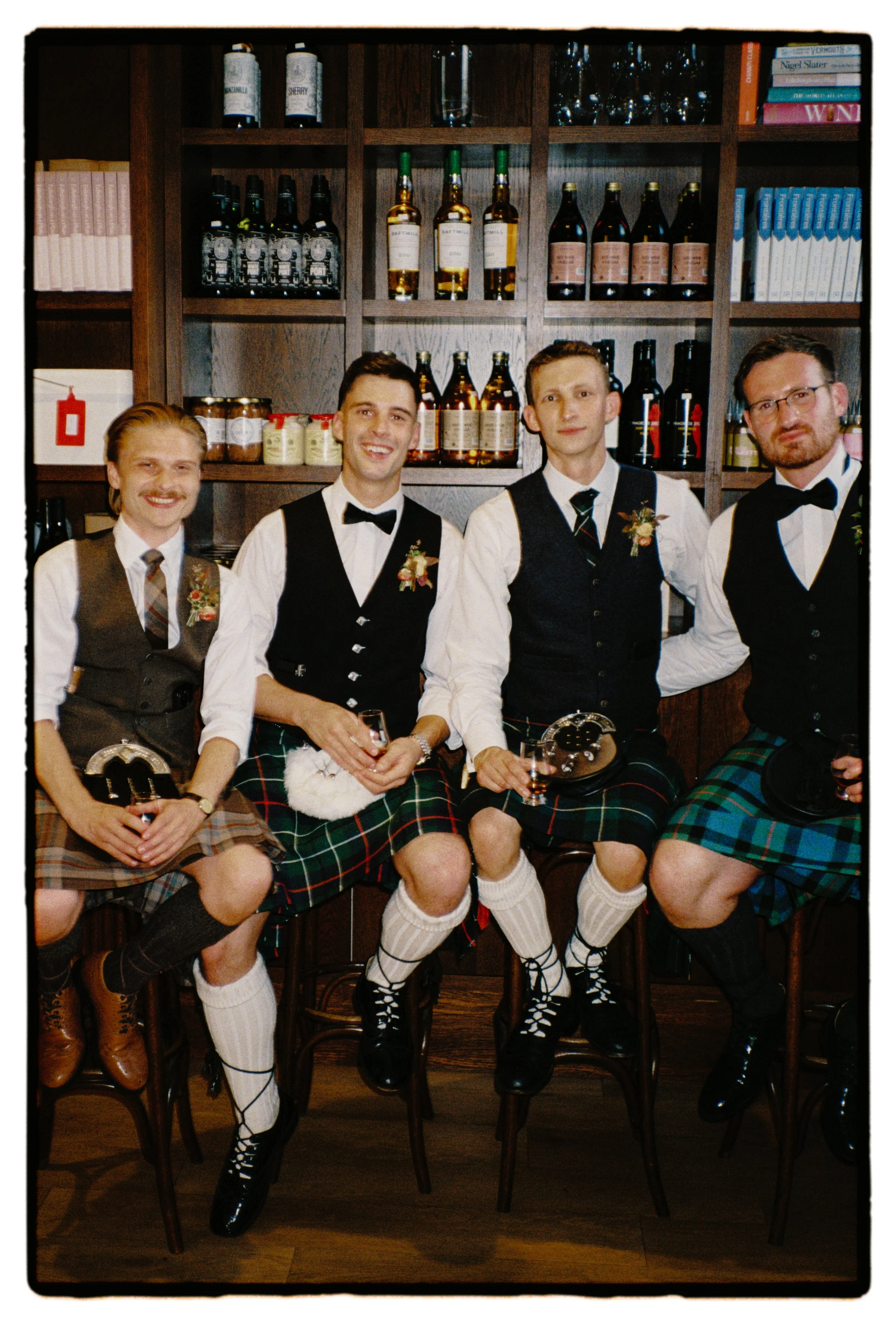 The Palmerston Edinburgh Wedding Meal on 35 mm Film 10.jpg
