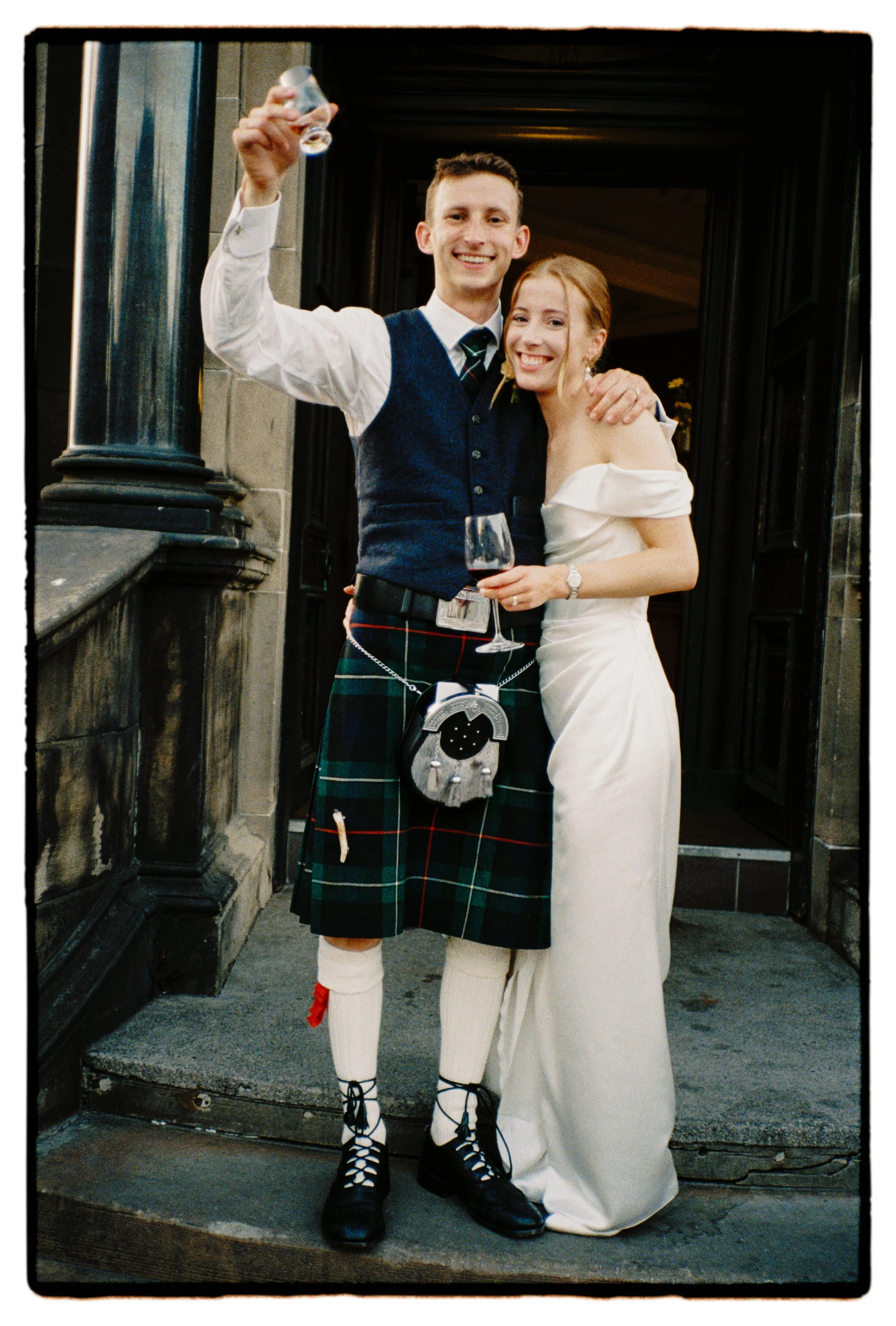 The Palmerston Edinburgh Wedding Meal on 35 mm Film 11.jpg