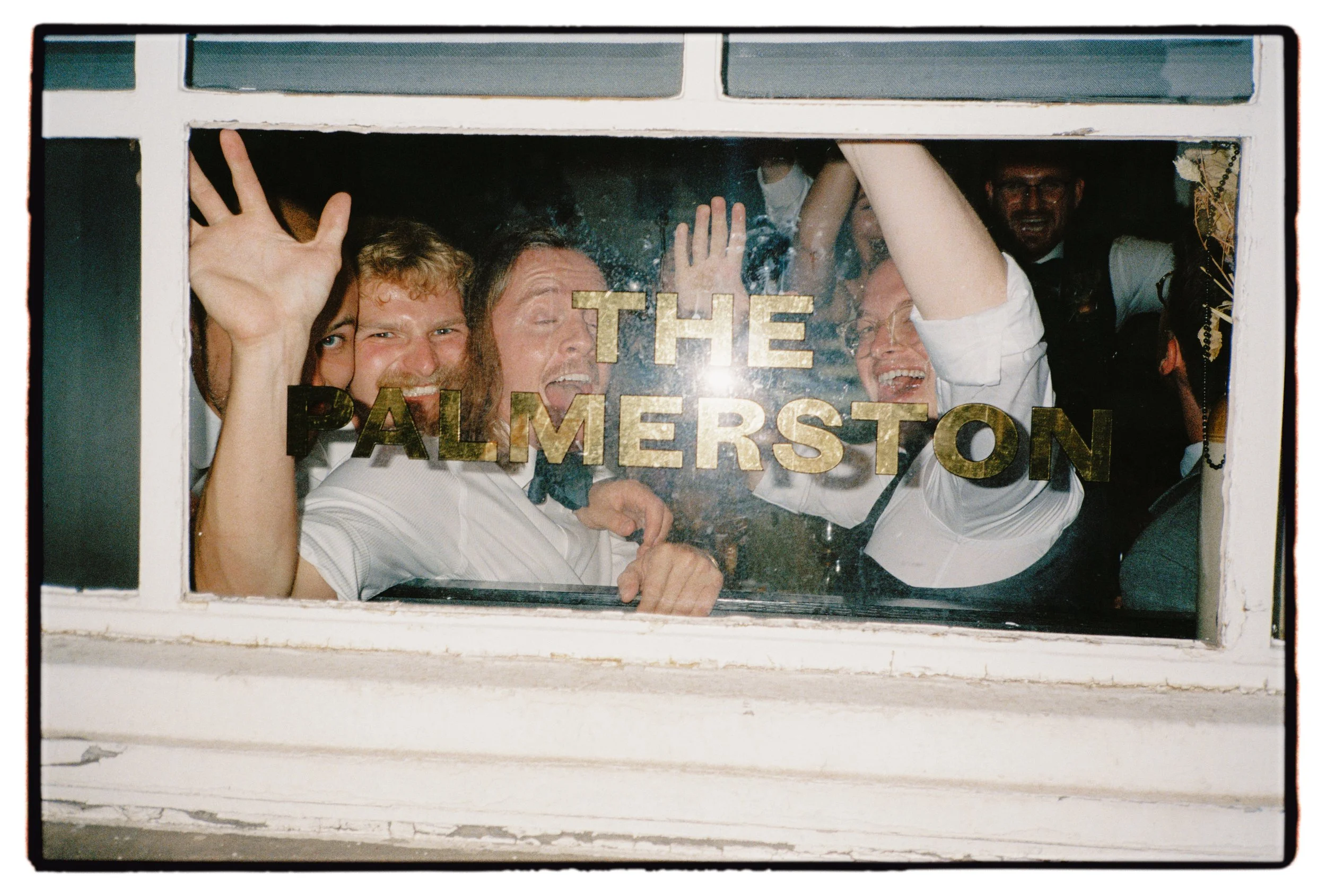 The Palmerston Edinburgh Wedding Meal on 35 mm Film 14.jpg