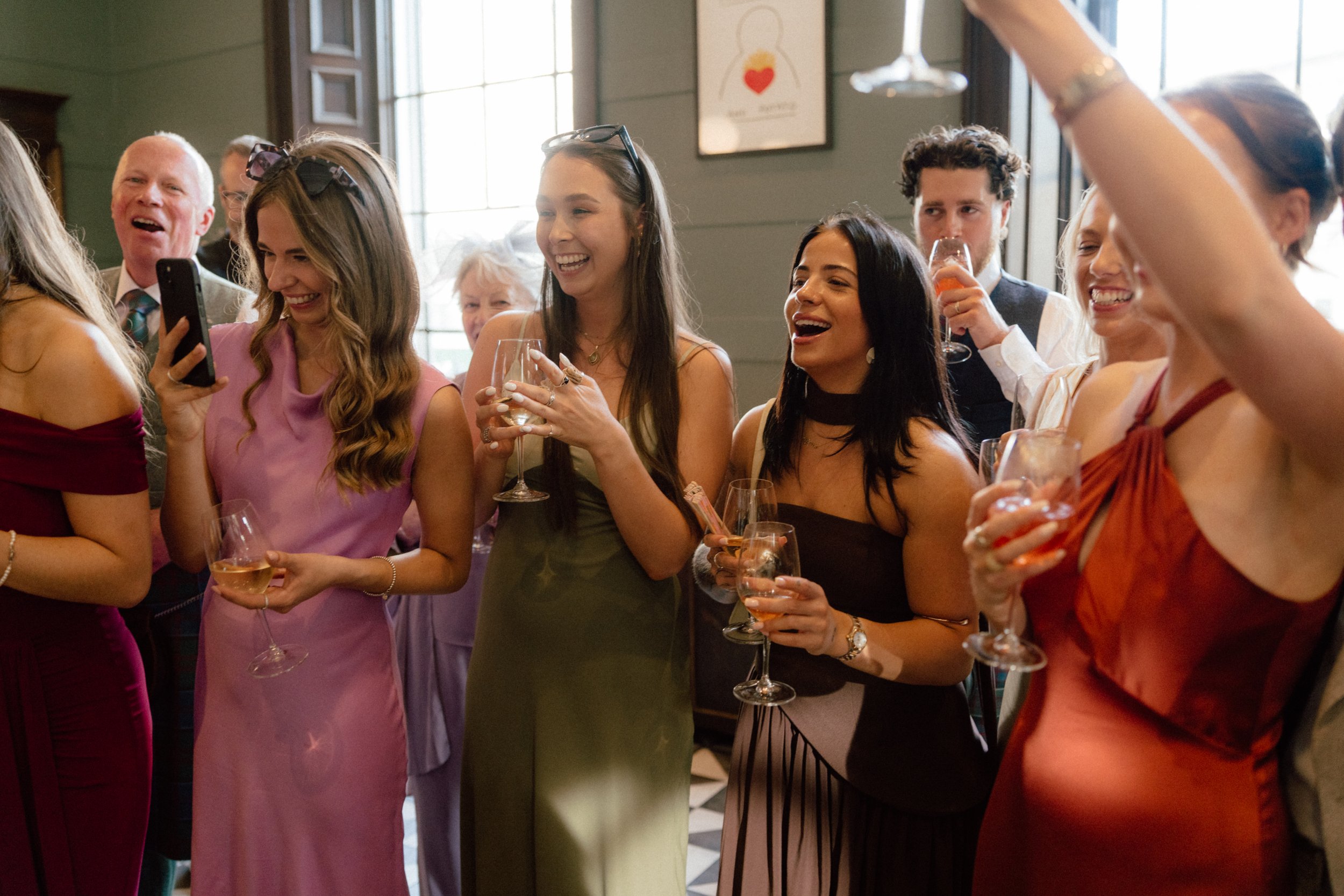 The Palmerston Edinburgh Wedding Meal 19.jpg