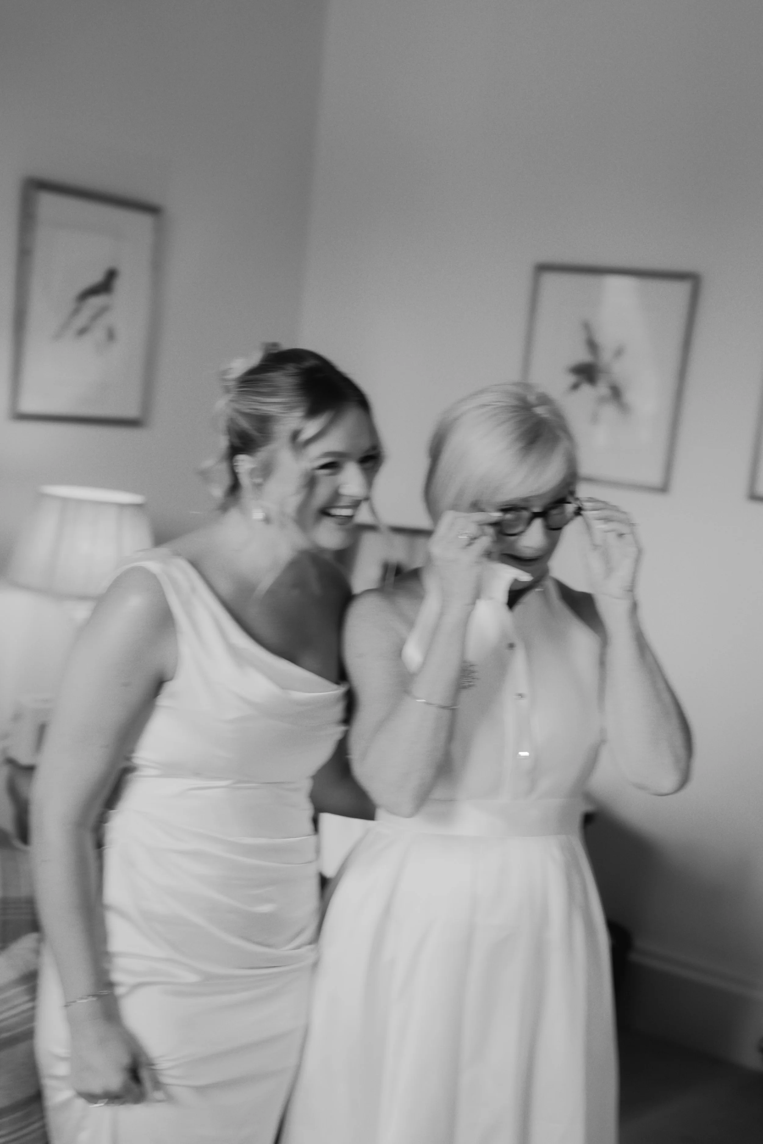 Gilmerton House Music Room Wedding on Digital and Film 16.jpg