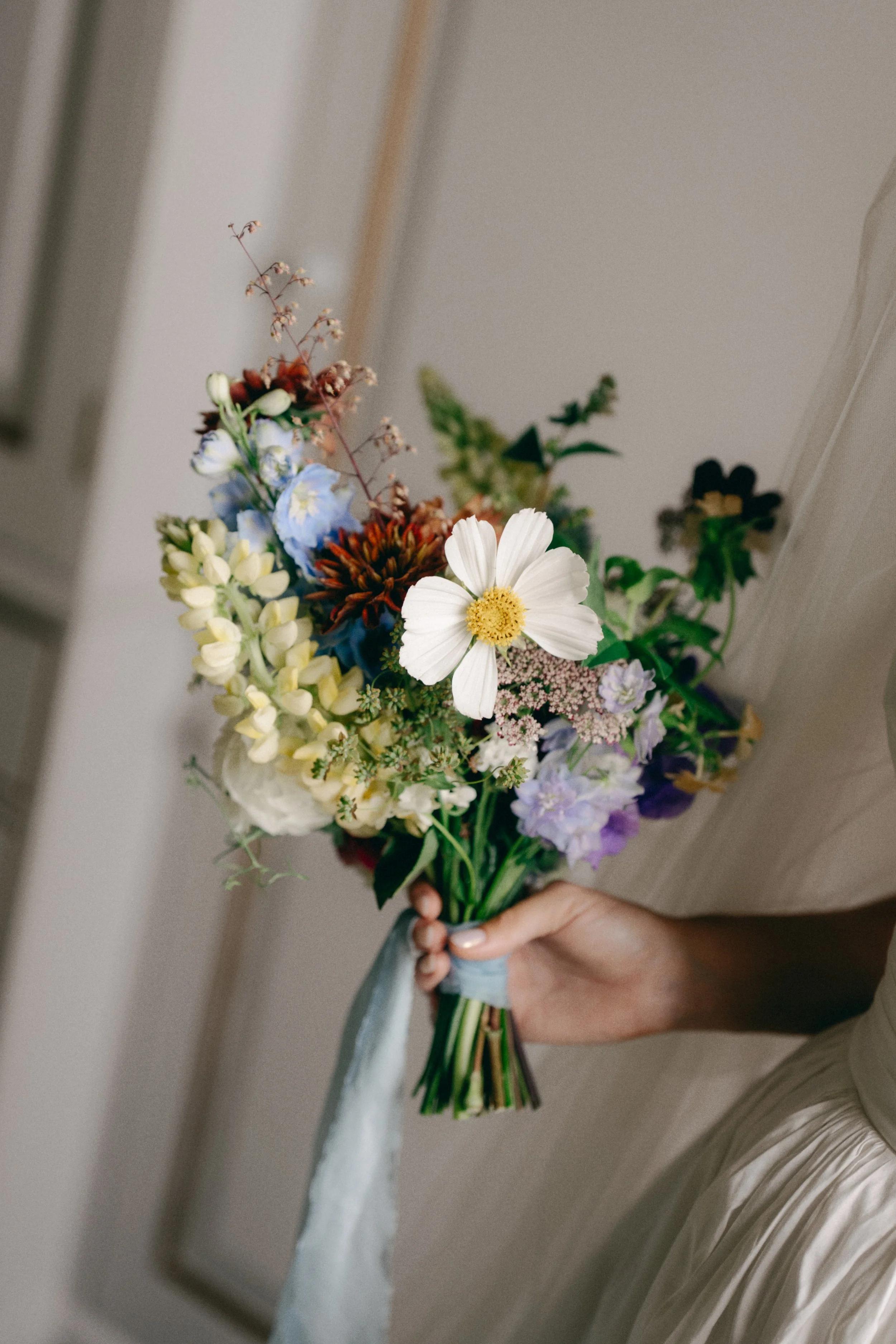 Gilmerton House Music Room Wedding on Digital and Film 22.jpg
