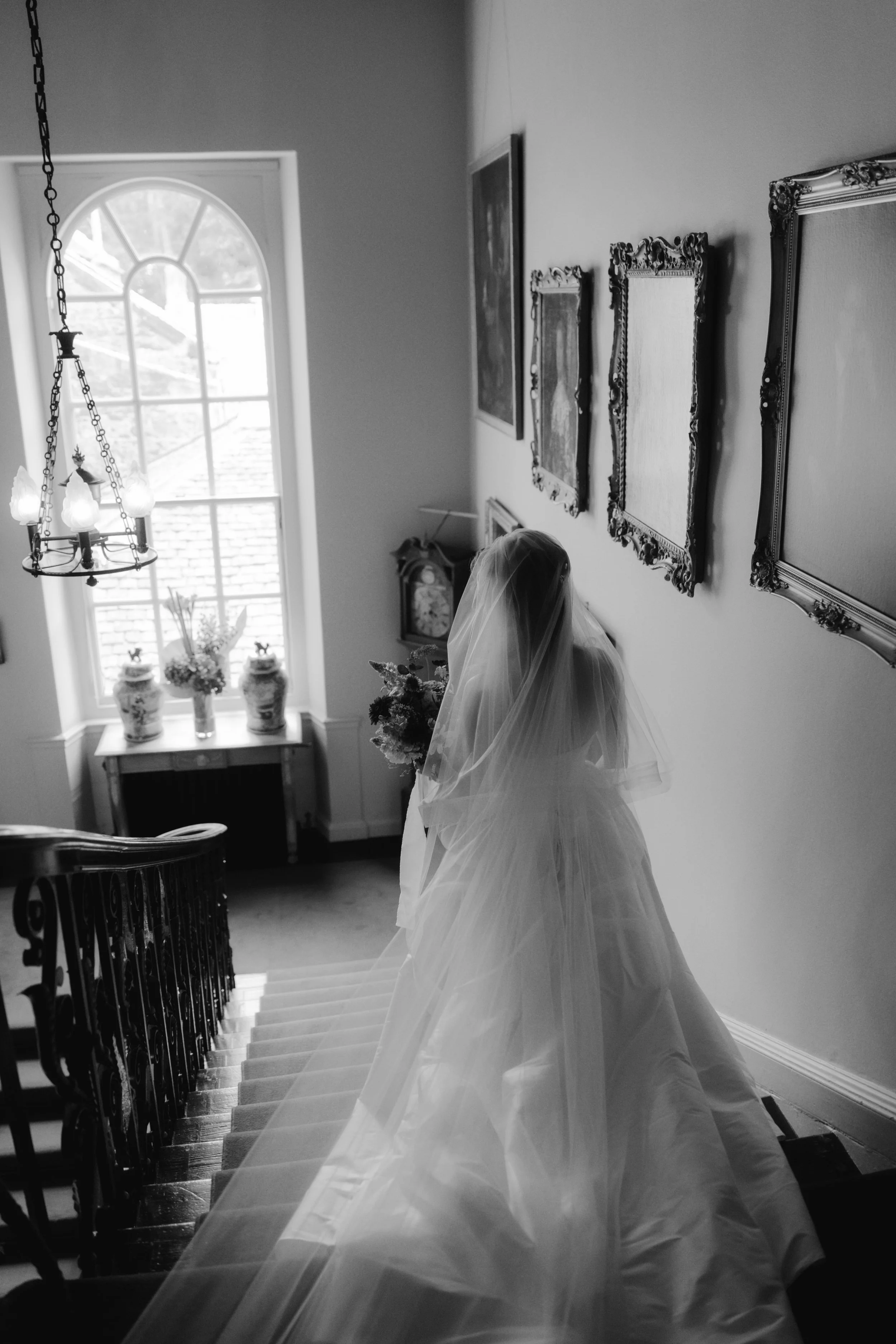 Gilmerton House Music Room Wedding on Digital and Film 24.jpg