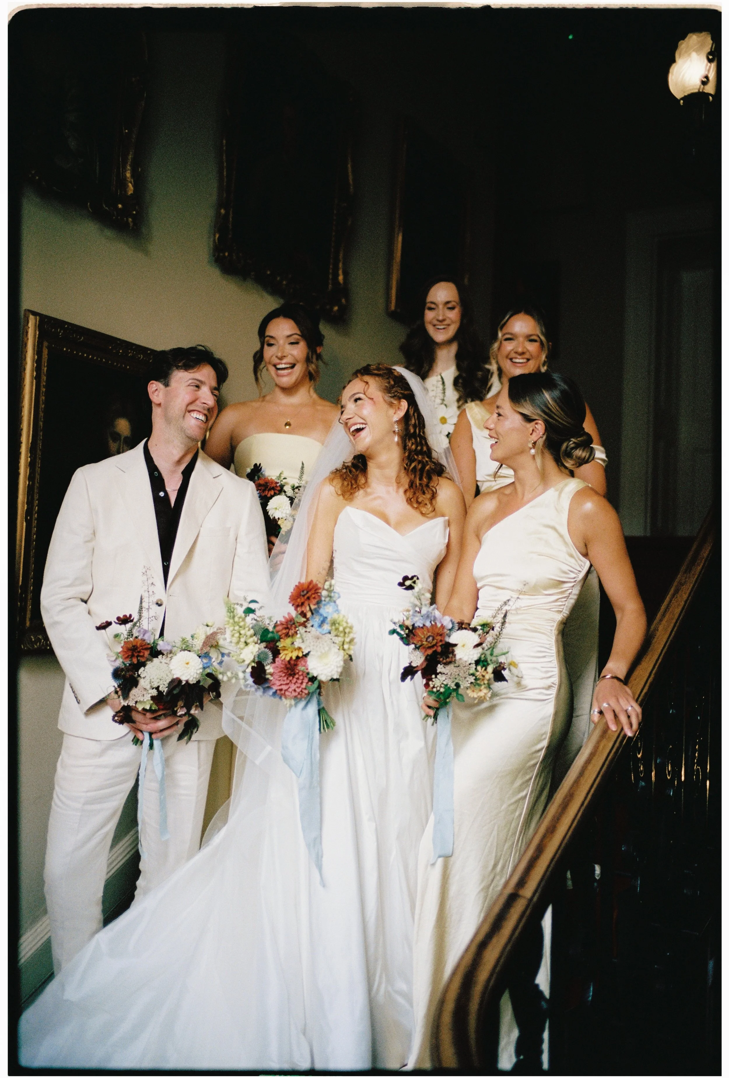 Gilmerton House Music Room Wedding on Digital and Film 26.jpg