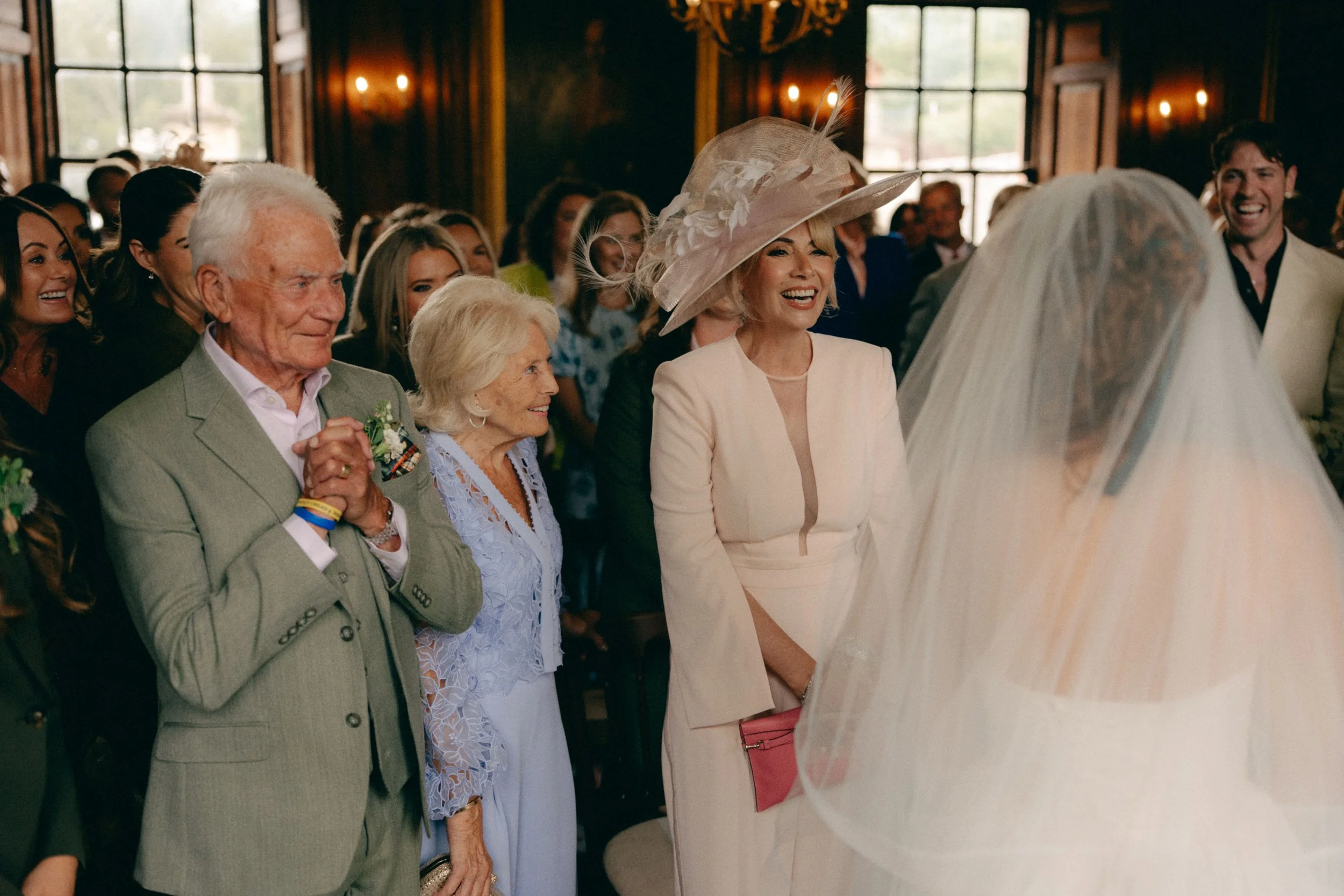 Gilmerton House Music Room Wedding on Digital and Film 31.jpg
