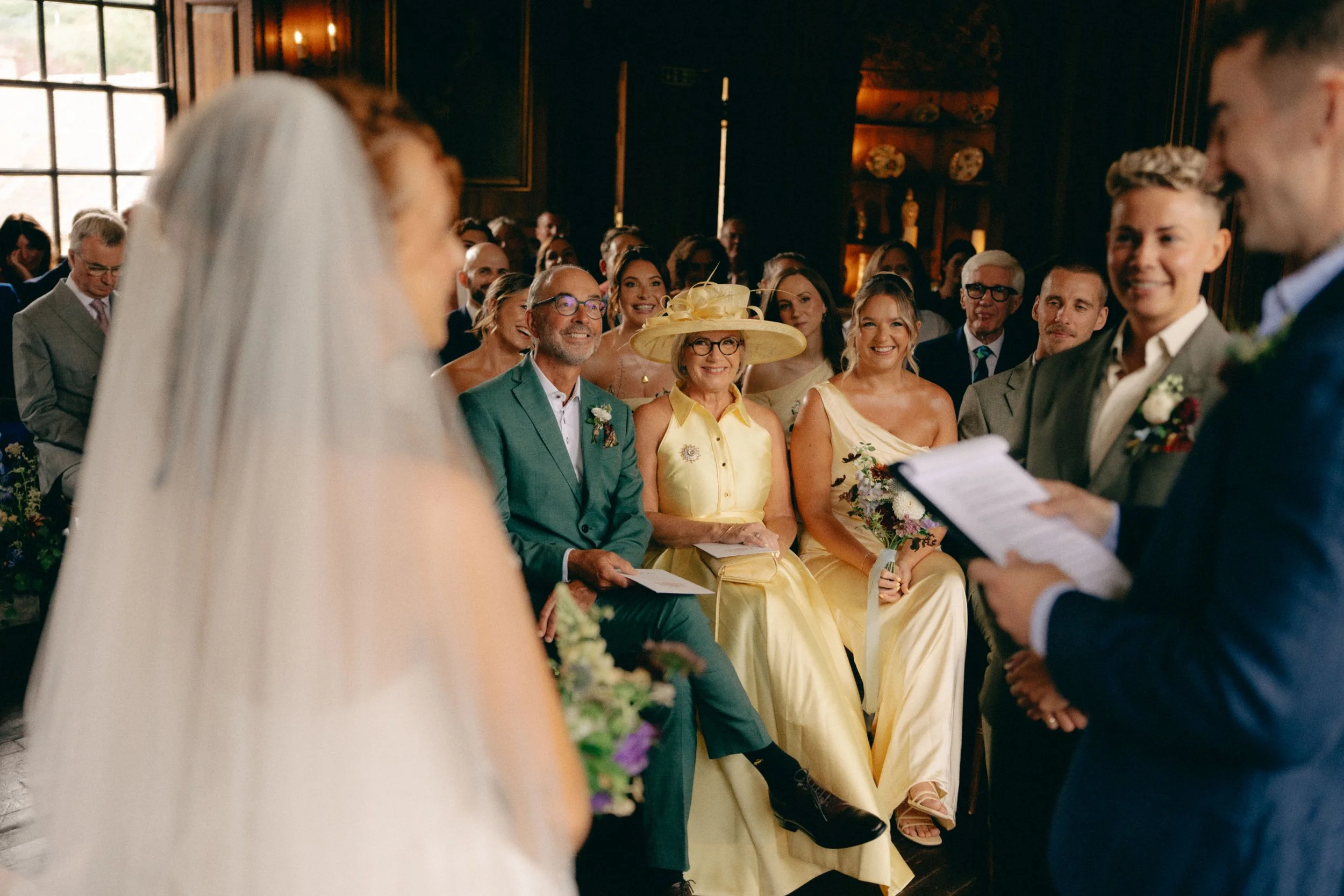 Gilmerton House Music Room Wedding on Digital and Film 34.jpg