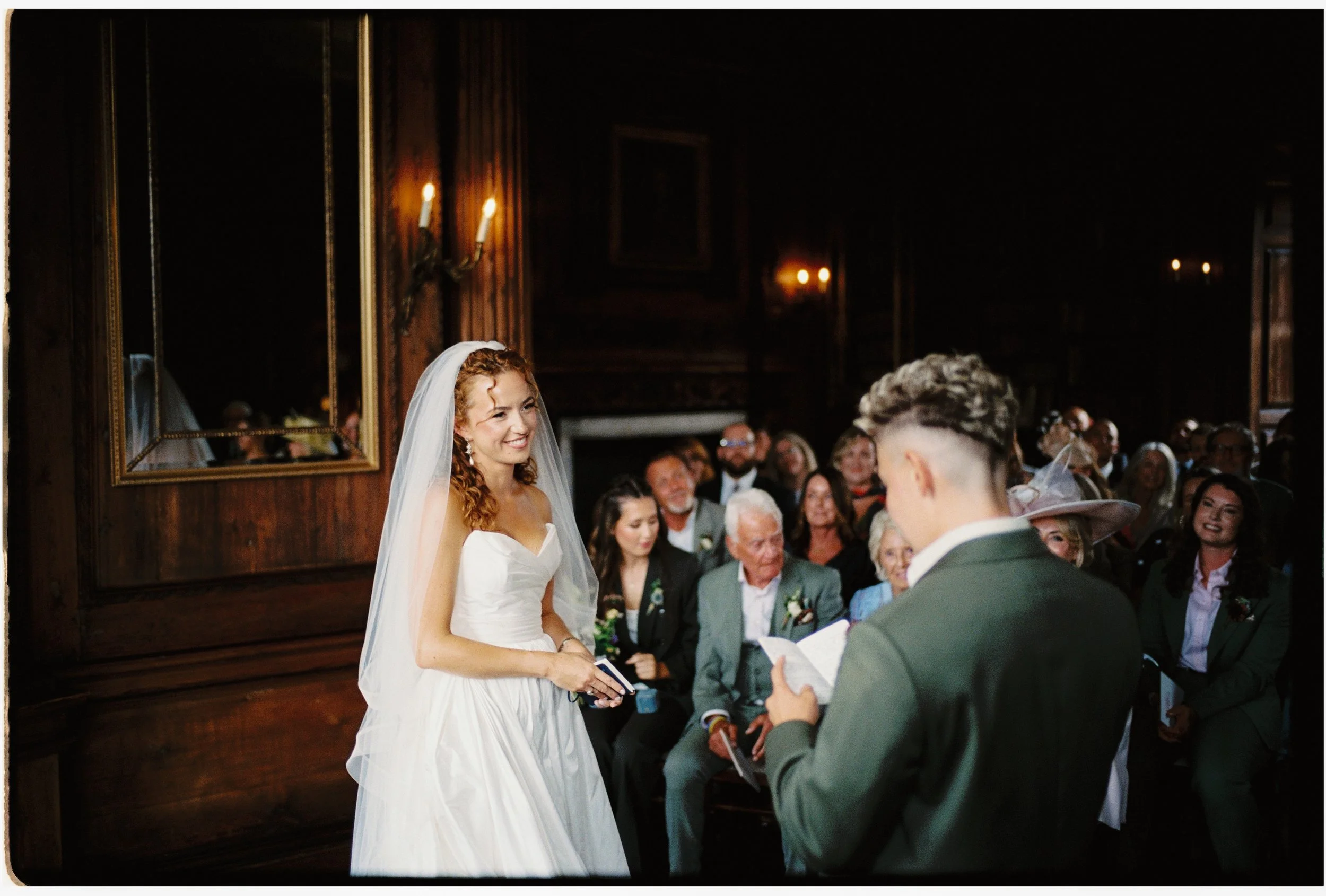 Gilmerton House Music Room Wedding on Digital and Film 38.jpg