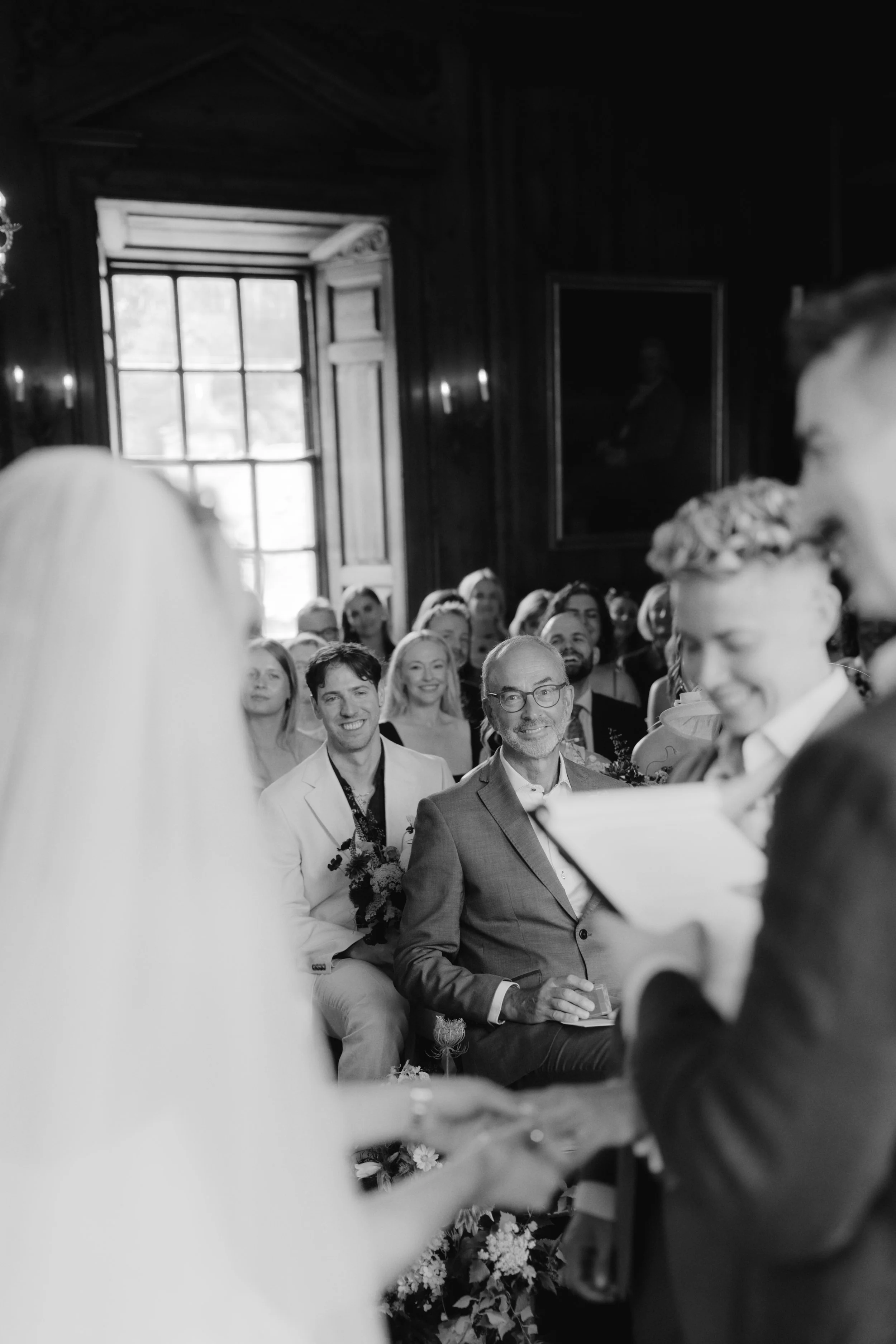 Gilmerton House Music Room Wedding on Digital and Film 41.jpg